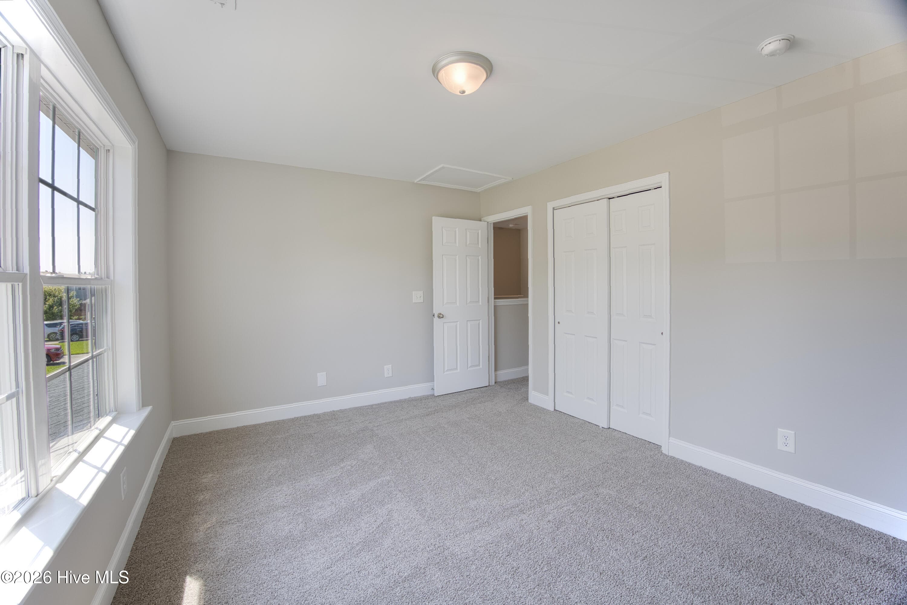Single Family Residence at 413 Little Creek Court, Jacksonville, NC 28546, photo 28 of 52