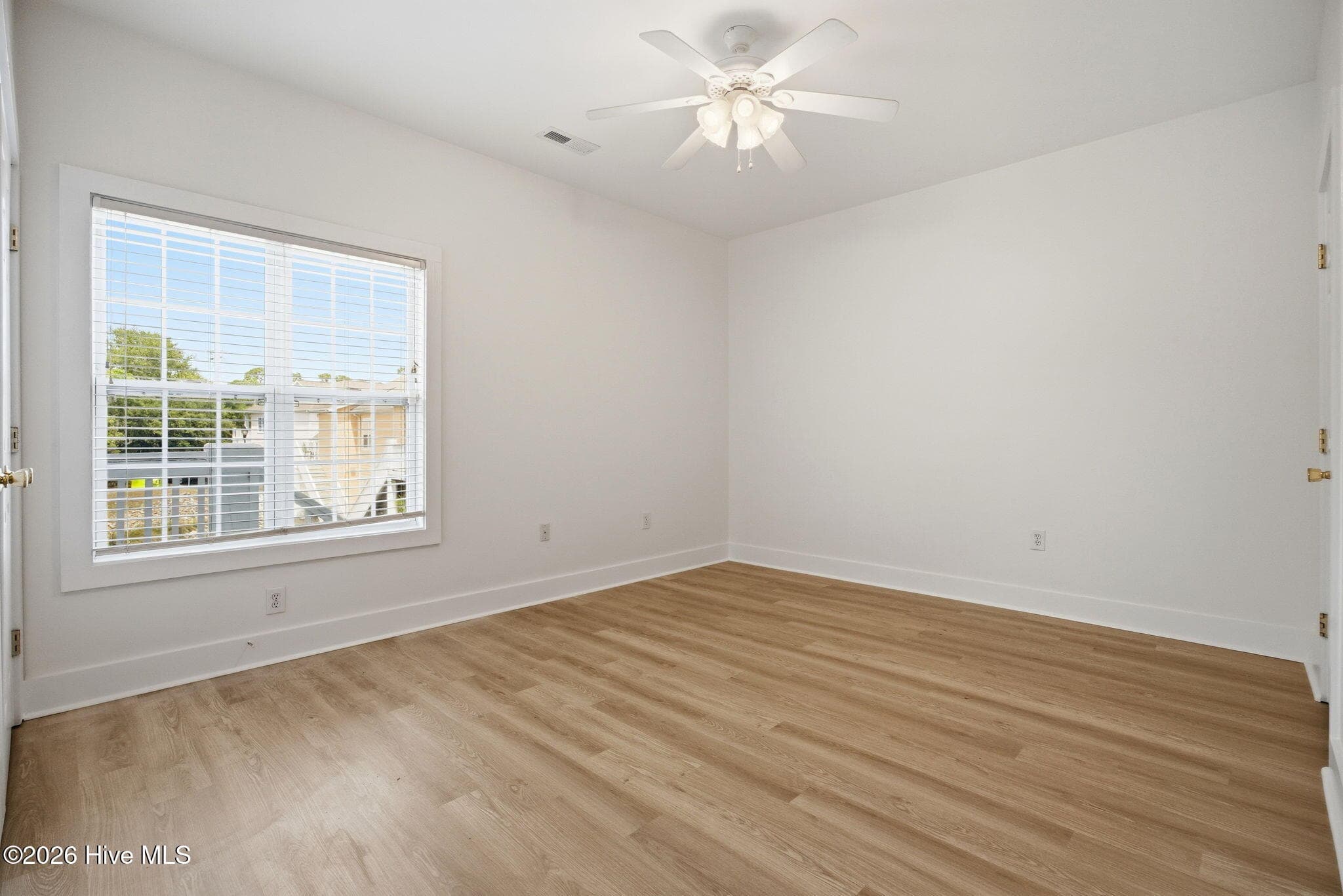 Condominium at 2308 Wrightsville Avenue Apt 202, Wilmington, NC 28403, photo 27 of 47