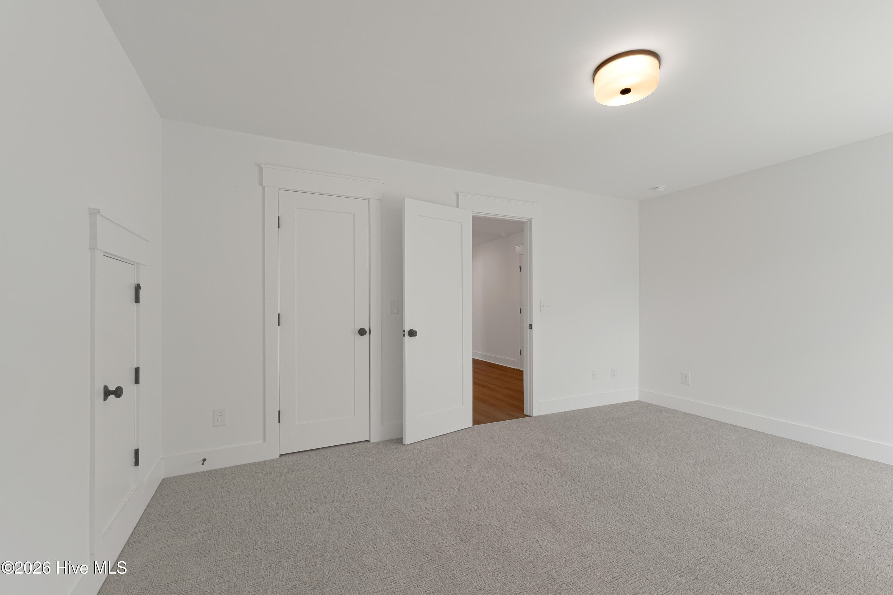 Single Family Residence at 116 Scouts Bend Road, Beaufort, NC 28516, photo 21 of 34