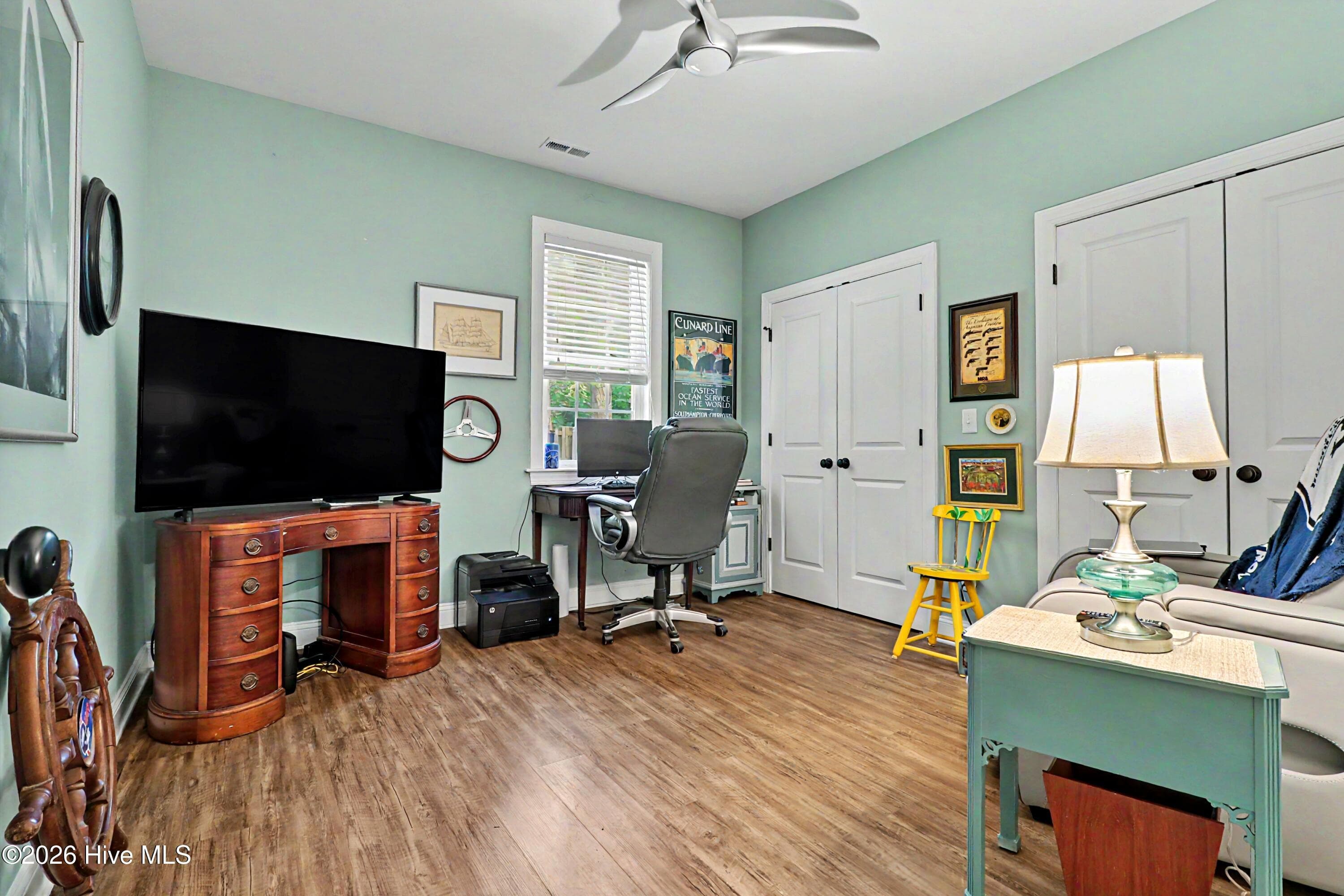 Single Family Residence at 207 Westminster Way, Hampstead, NC 28443, photo 31 of 44