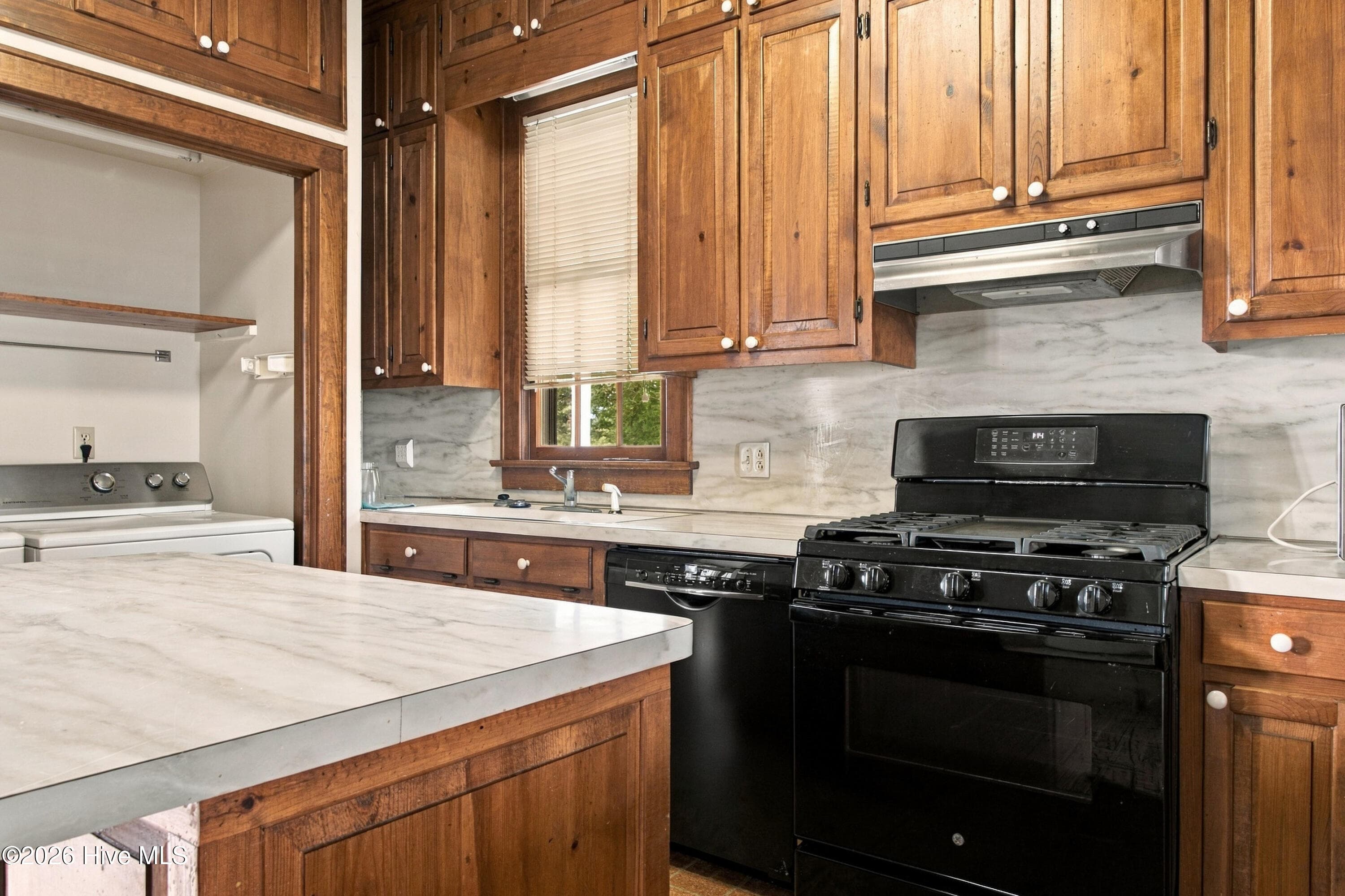 Single Family Residence at 407 S King Street, Windsor, NC 27983, photo 78 of 146