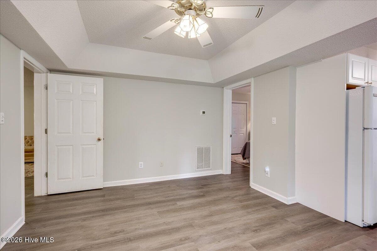 Single Family Residence at 4279 Deerwood Lane E, Evans, GA 30809, photo 96 of 123