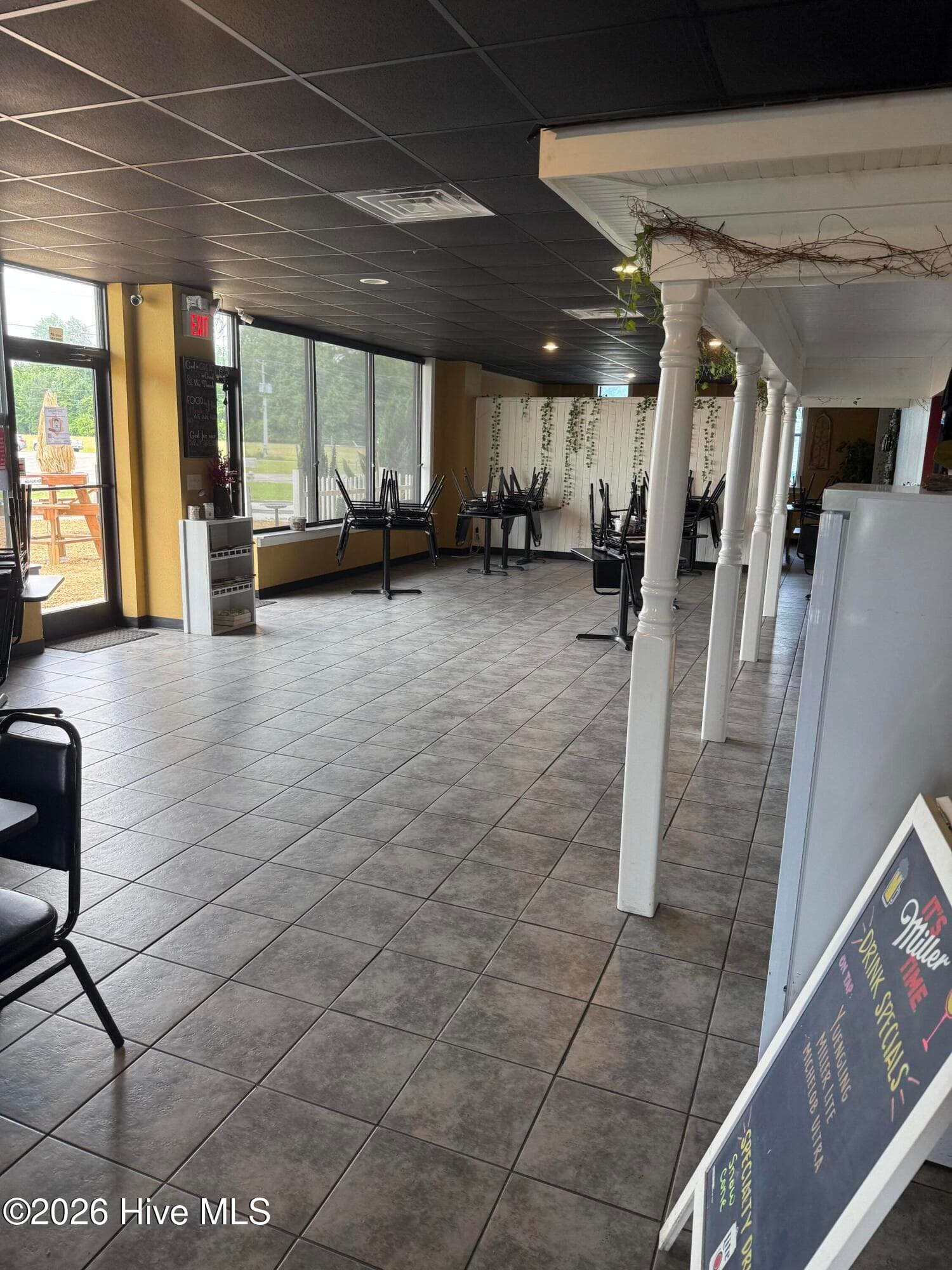 Commercial Sale at 100 Berry Street, Hertford, NC 27944, photo 26 of 31