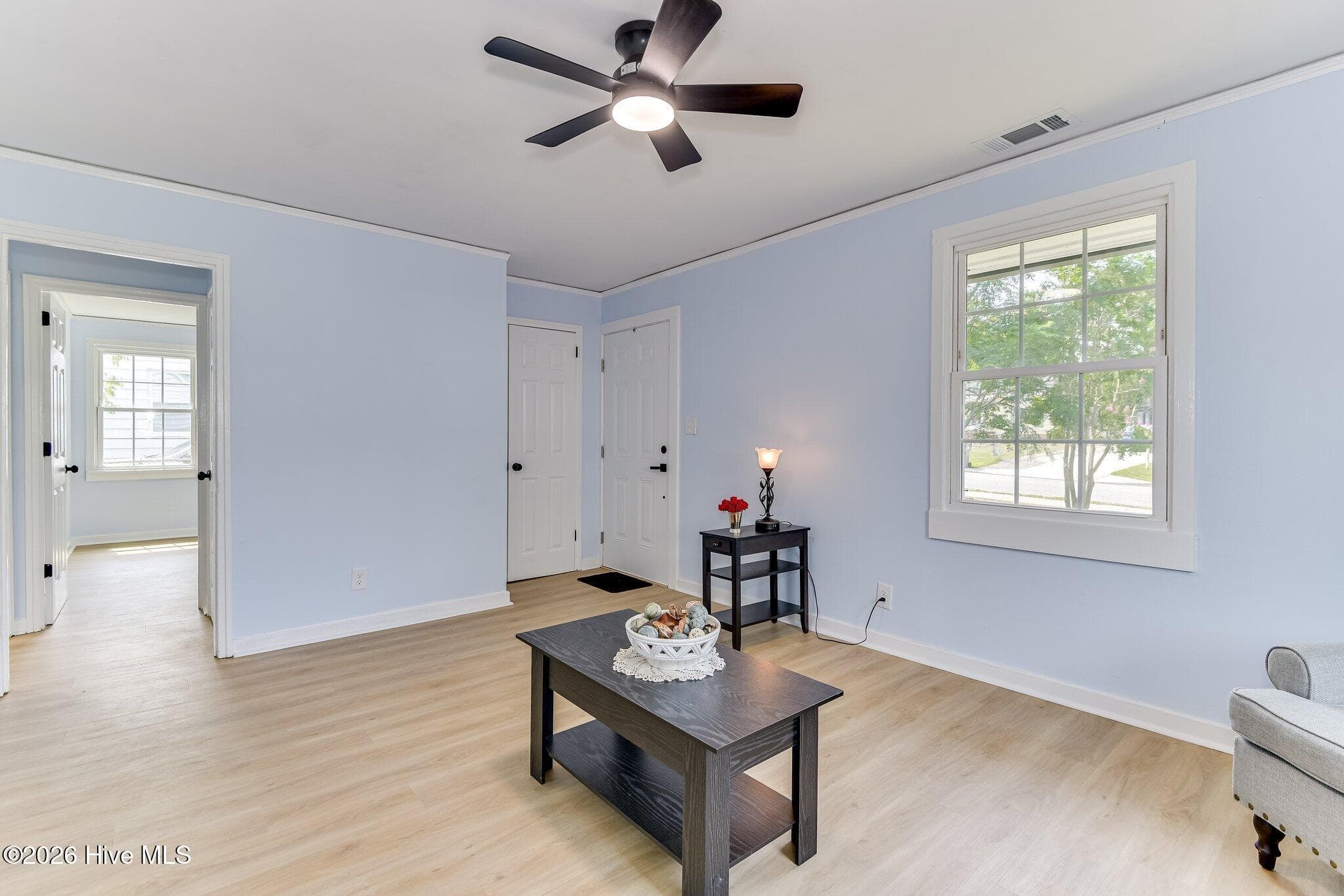 Single Family Residence at 2529 Sheraton Drive, Augusta, GA 30906, photo 7 of 23