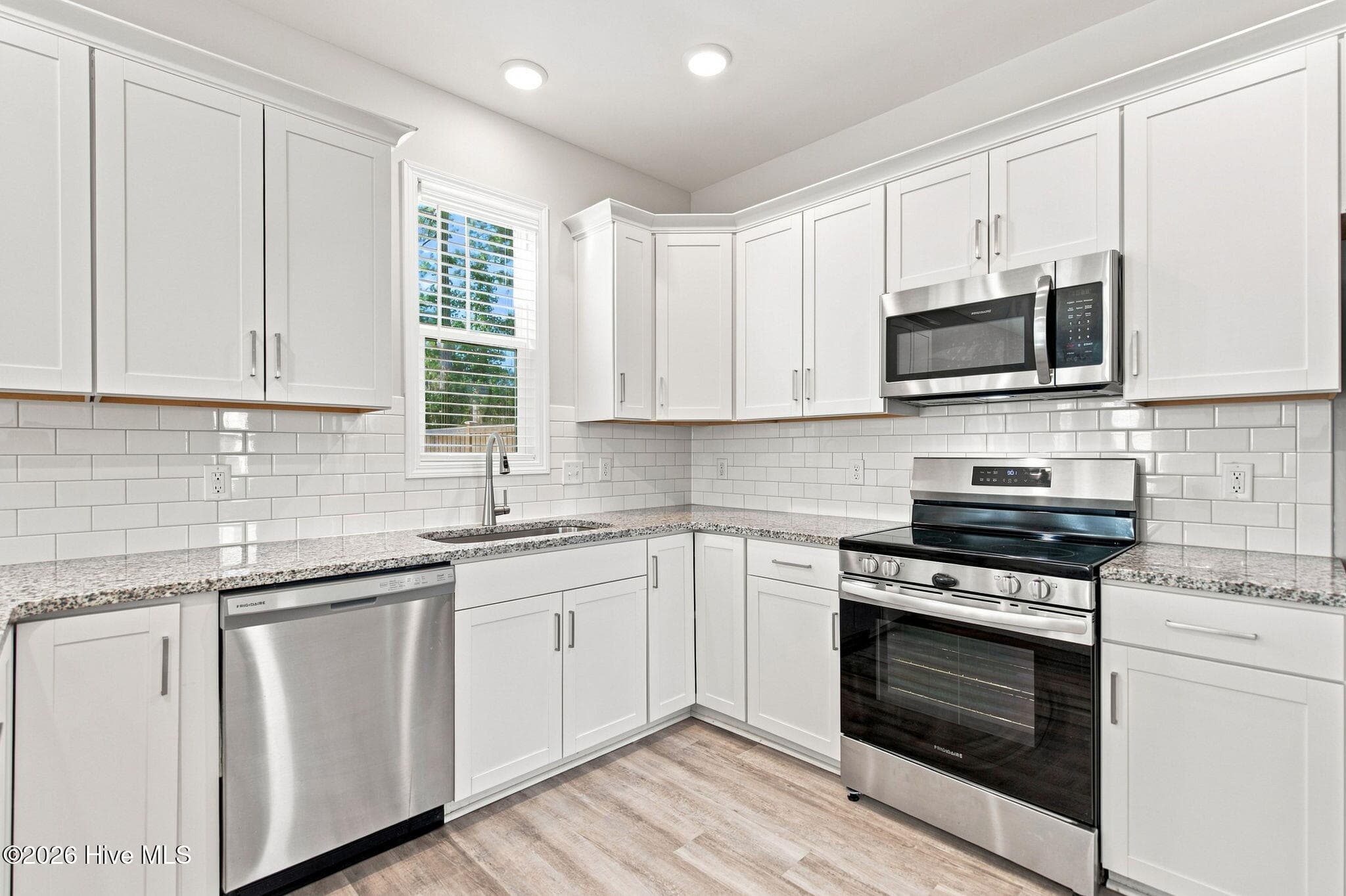 Single Family Residence at 2029 Twilight Drive NE, Winnabow, NC 28479, photo 12 of 58