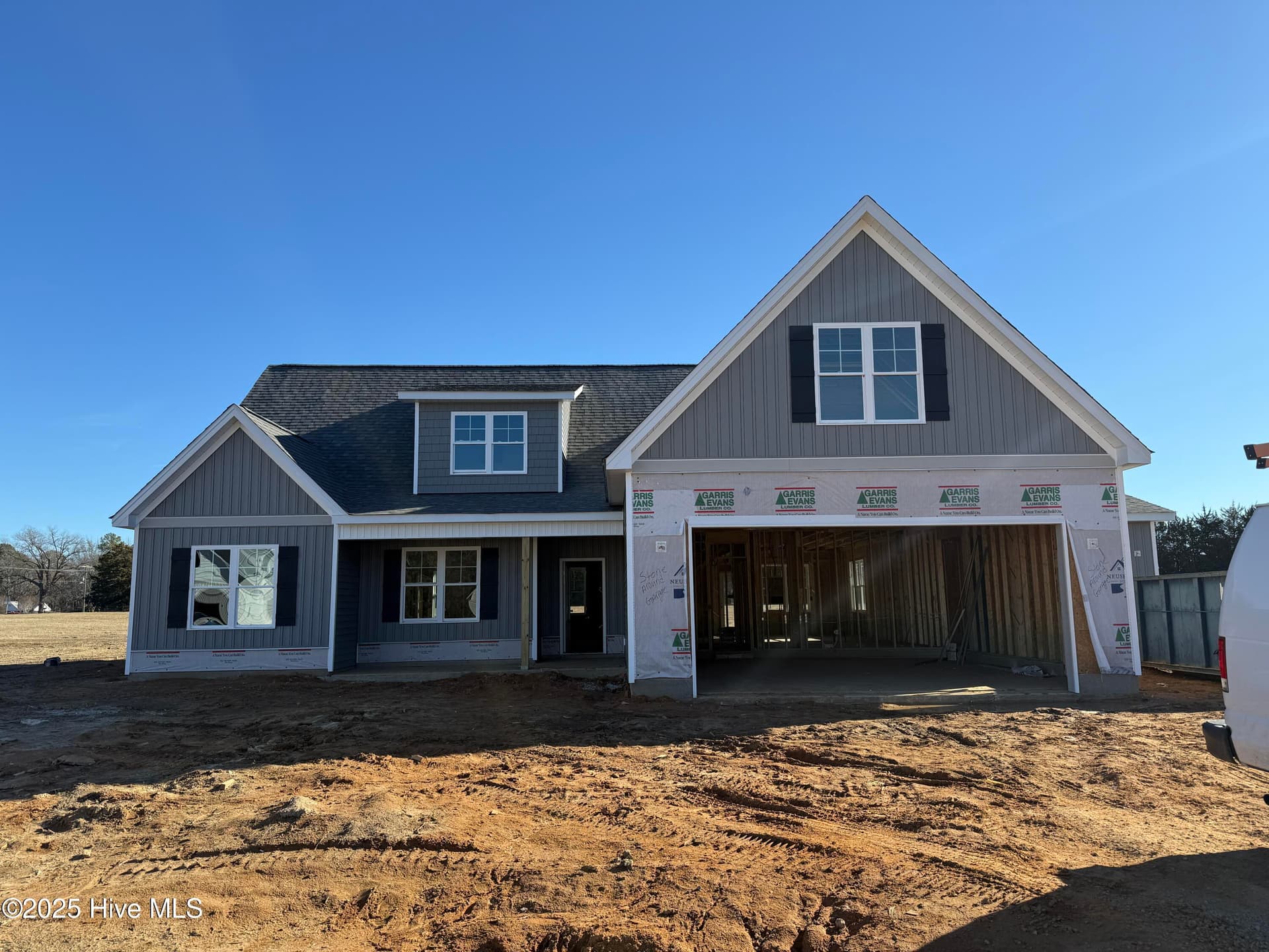 Single Family Residence at 63 Juju Drive, Clayton, NC 27520, photo 17 of 300