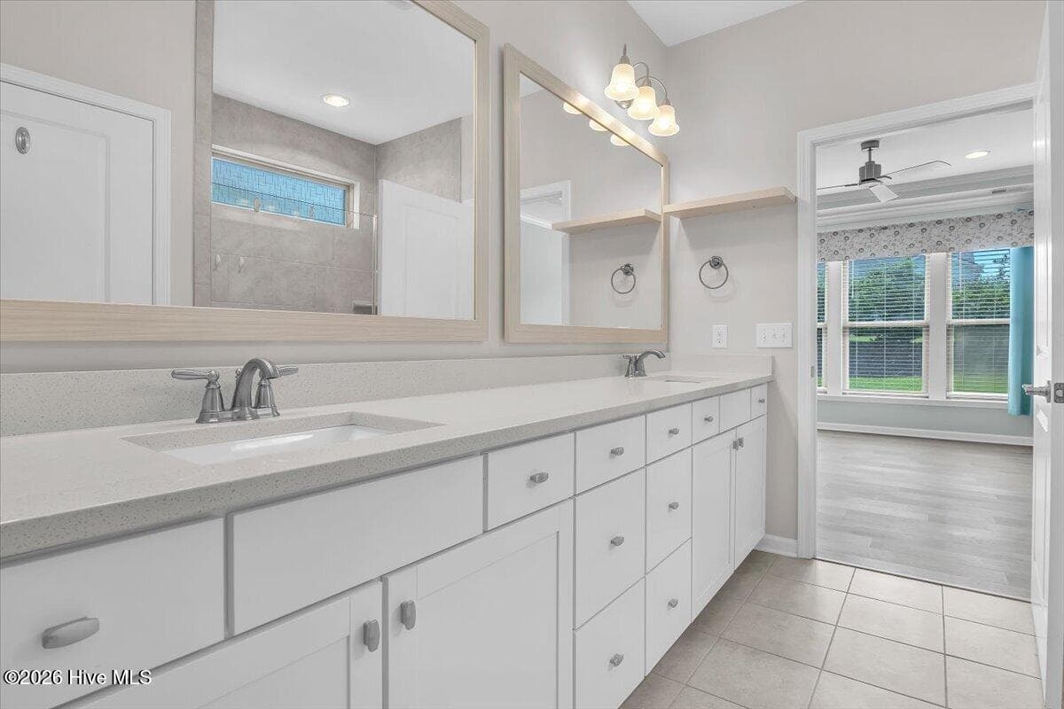 Single Family Residence at 550 Lyrebird Avenue, Wilmington, NC 28412, photo 35 of 78
