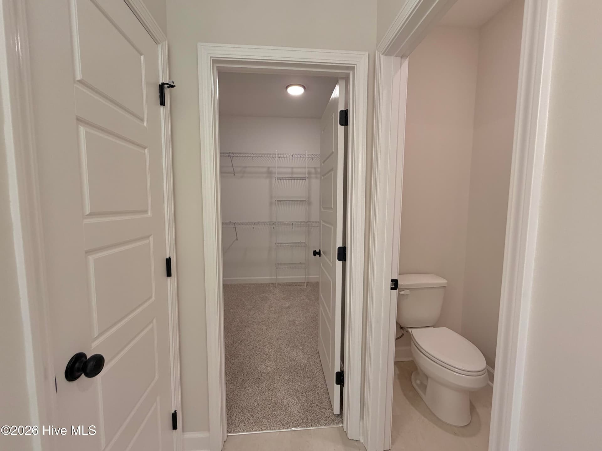 Single Family Residence at 3750 Chatsworth Drive, La Grange, NC 28551, photo 164 of 181