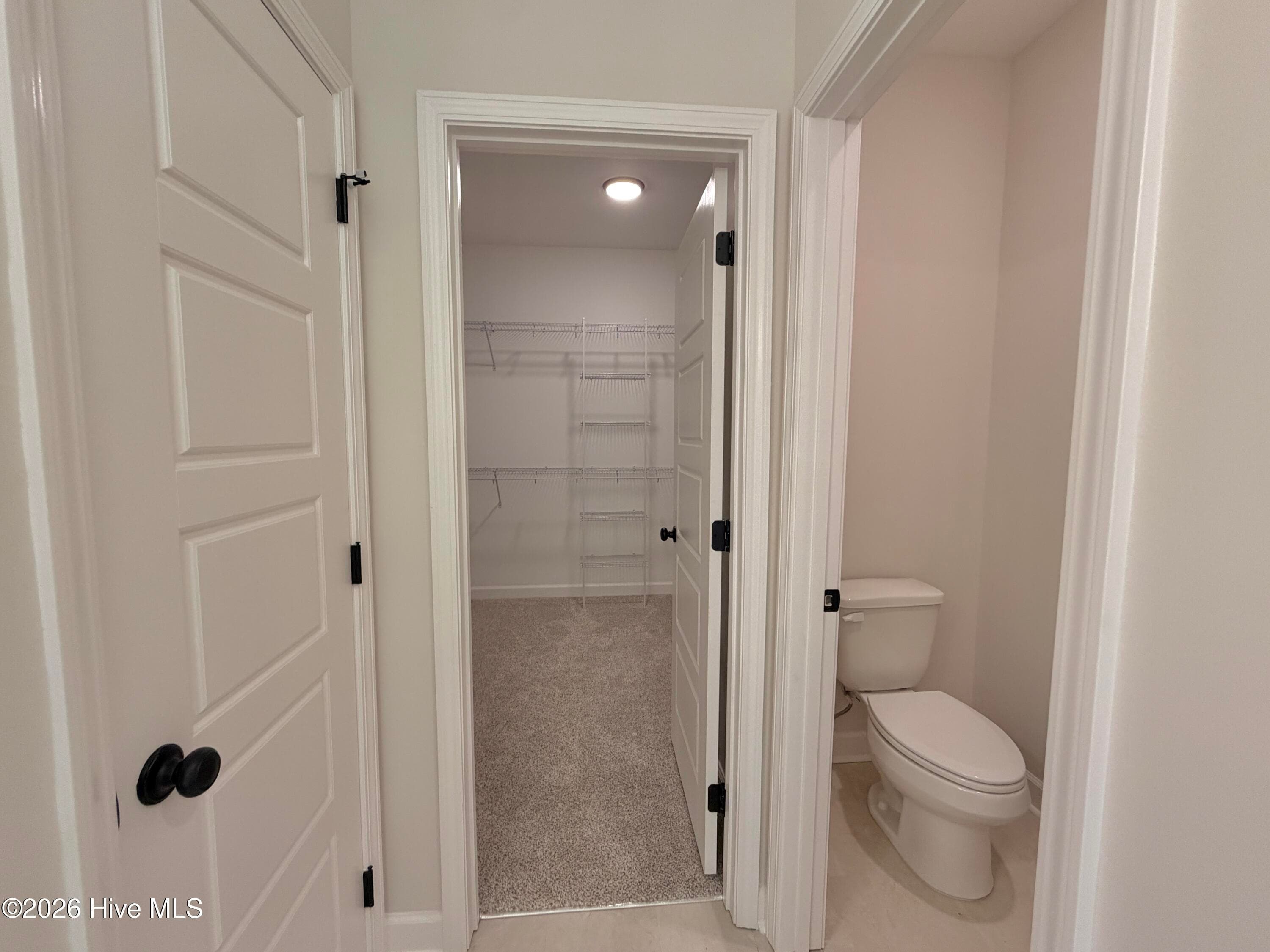 Single Family Residence at 3750 Chatsworth Drive, La Grange, NC 28551, photo 164 of 181