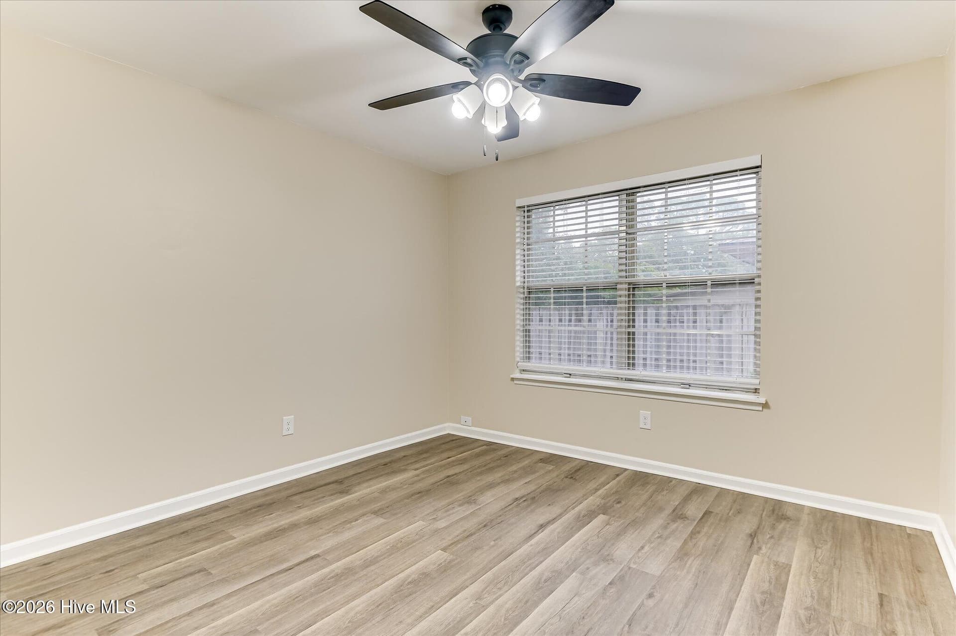 Single Family Residence at 224 Cavalier Drive, Martinez, GA 30907, photo 28 of 34
