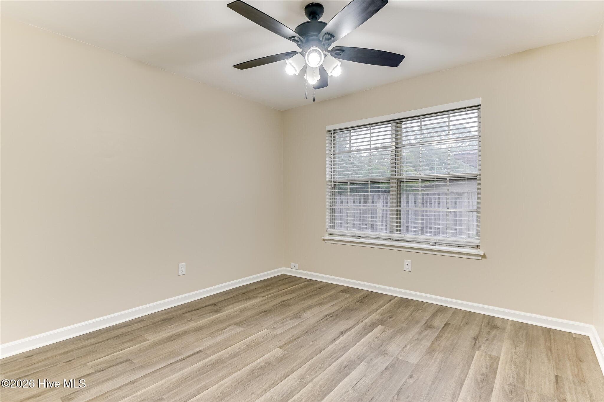 Single Family Residence at 224 Cavalier Drive, Martinez, GA 30907, photo 28 of 34