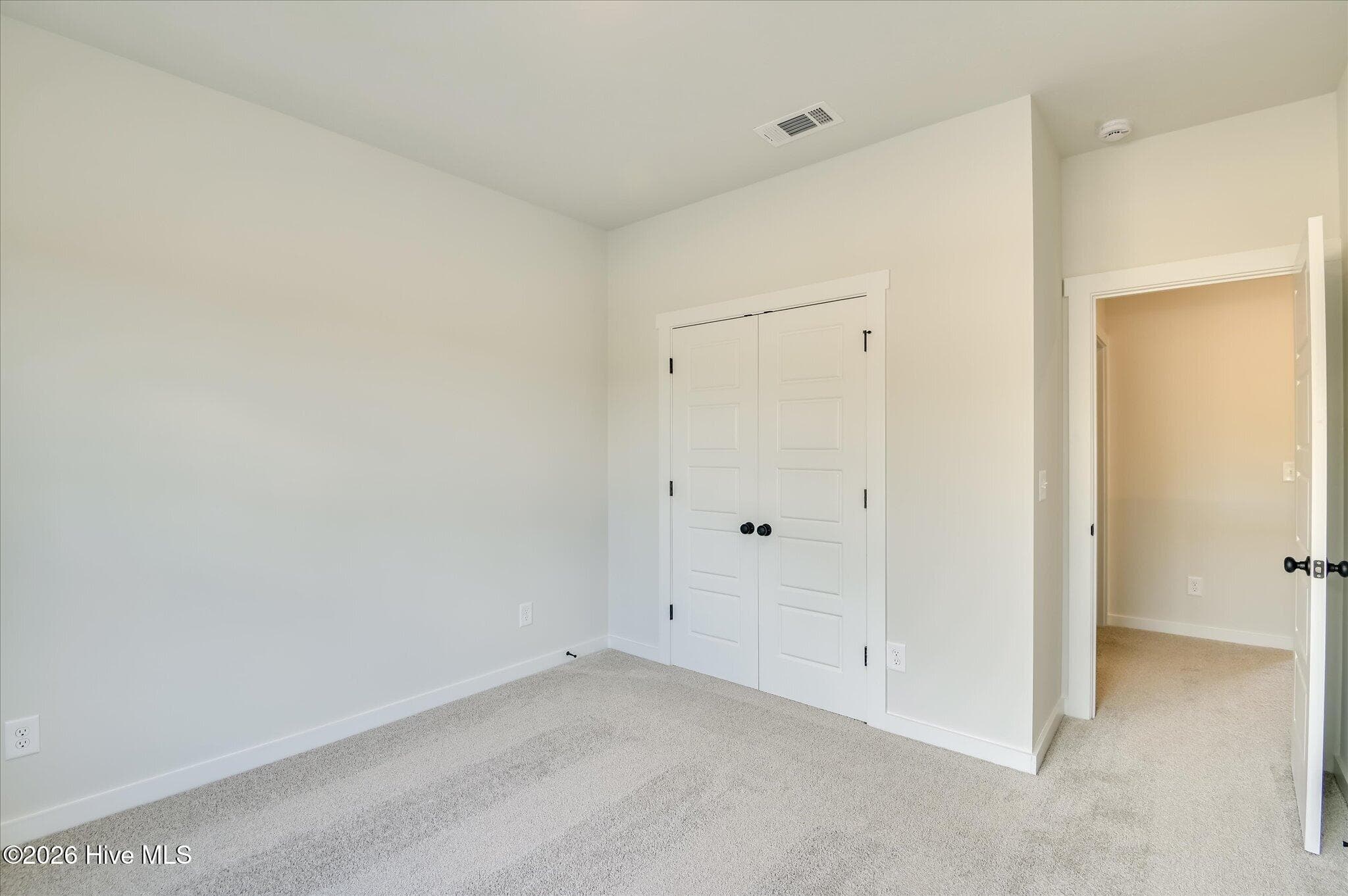 Single Family Residence at 782 Burlington Drive, Augusta, GA 30909, photo 5 of 5