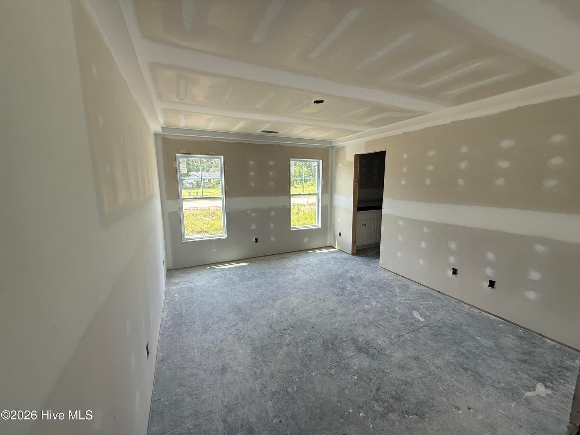 Single Family Residence at 6616 Pollock Court, Grifton, NC 28530, photo 19 of 28