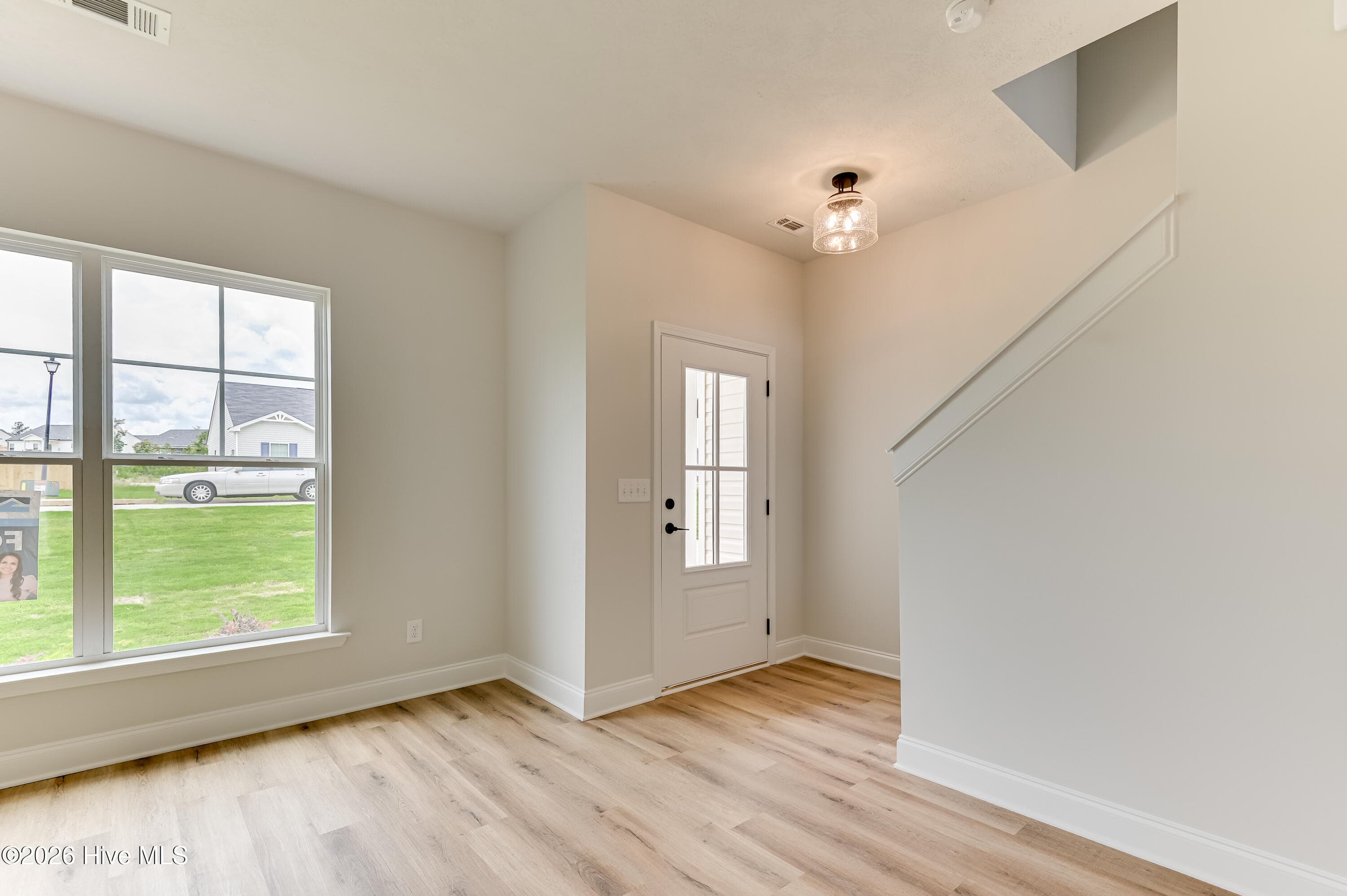 Single Family Residence at 3203 Tracker Lane, Warrenville, SC 29851, photo 14 of 111