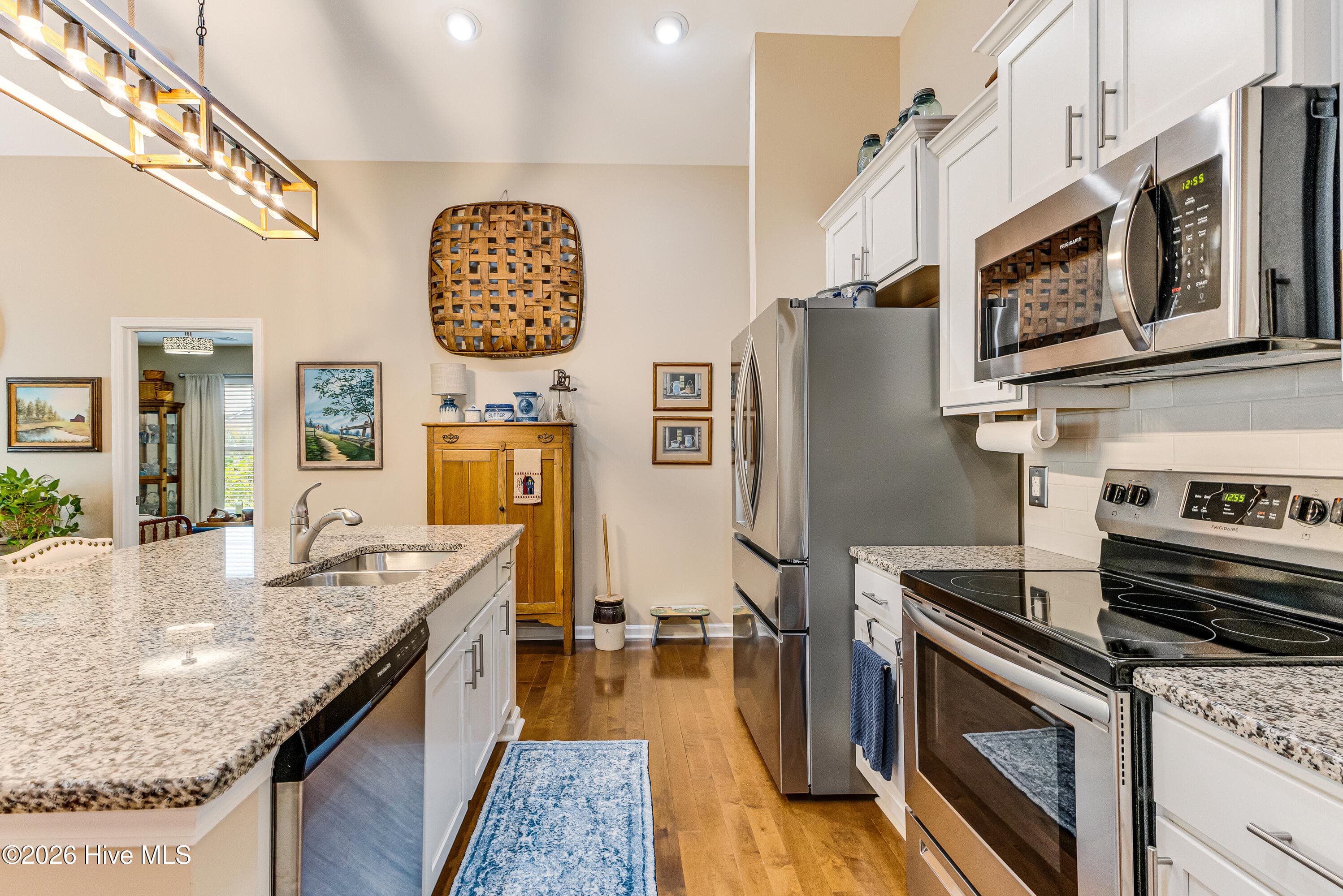 Townhouse at 76 Calabash Lakes Boulevard, Carolina Shores, NC 28467, photo 14 of 48