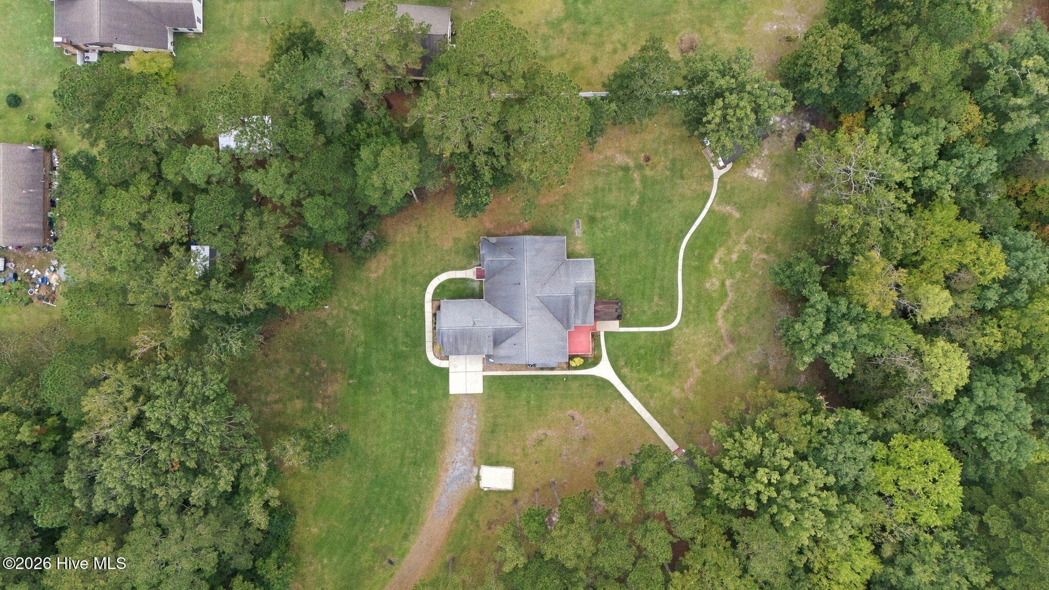 Single Family Residence at 900 Perrytown Road, New Bern, NC 28562, photo 29 of 84