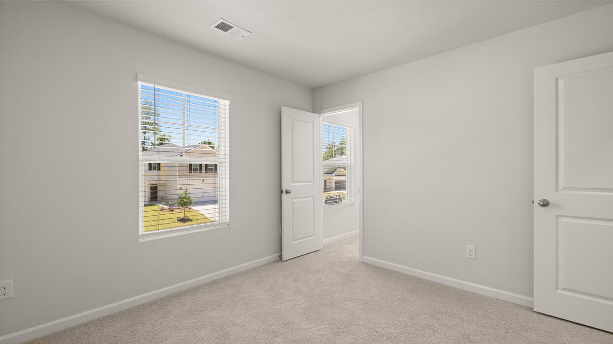 Single Family Residence at 2047 Signal Hill Court, Augusta, GA 30906, photo 31 of 40