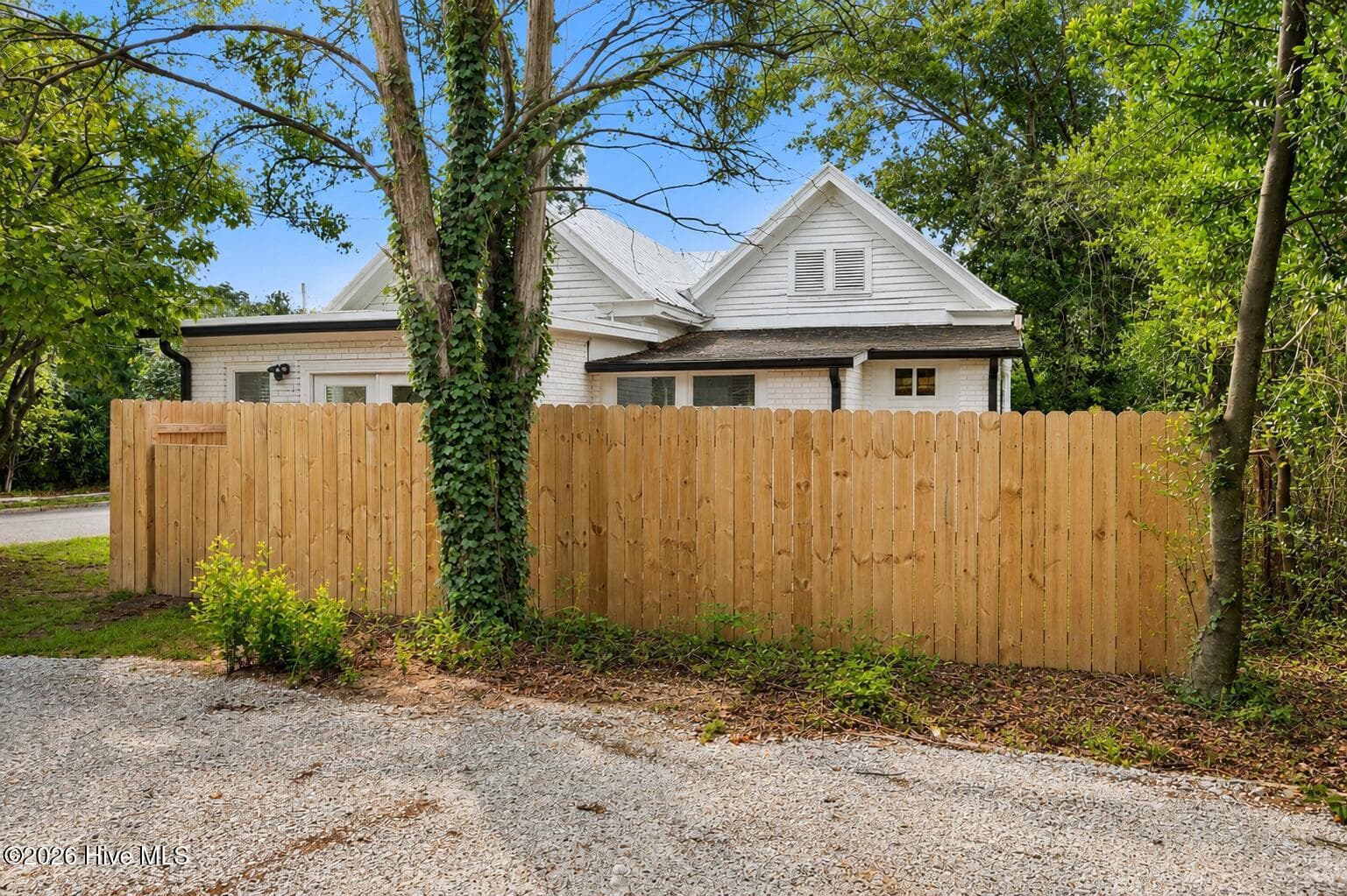 Single Family Residence at 2001 Ohio Avenue, Augusta, GA 30904, photo 34 of 37