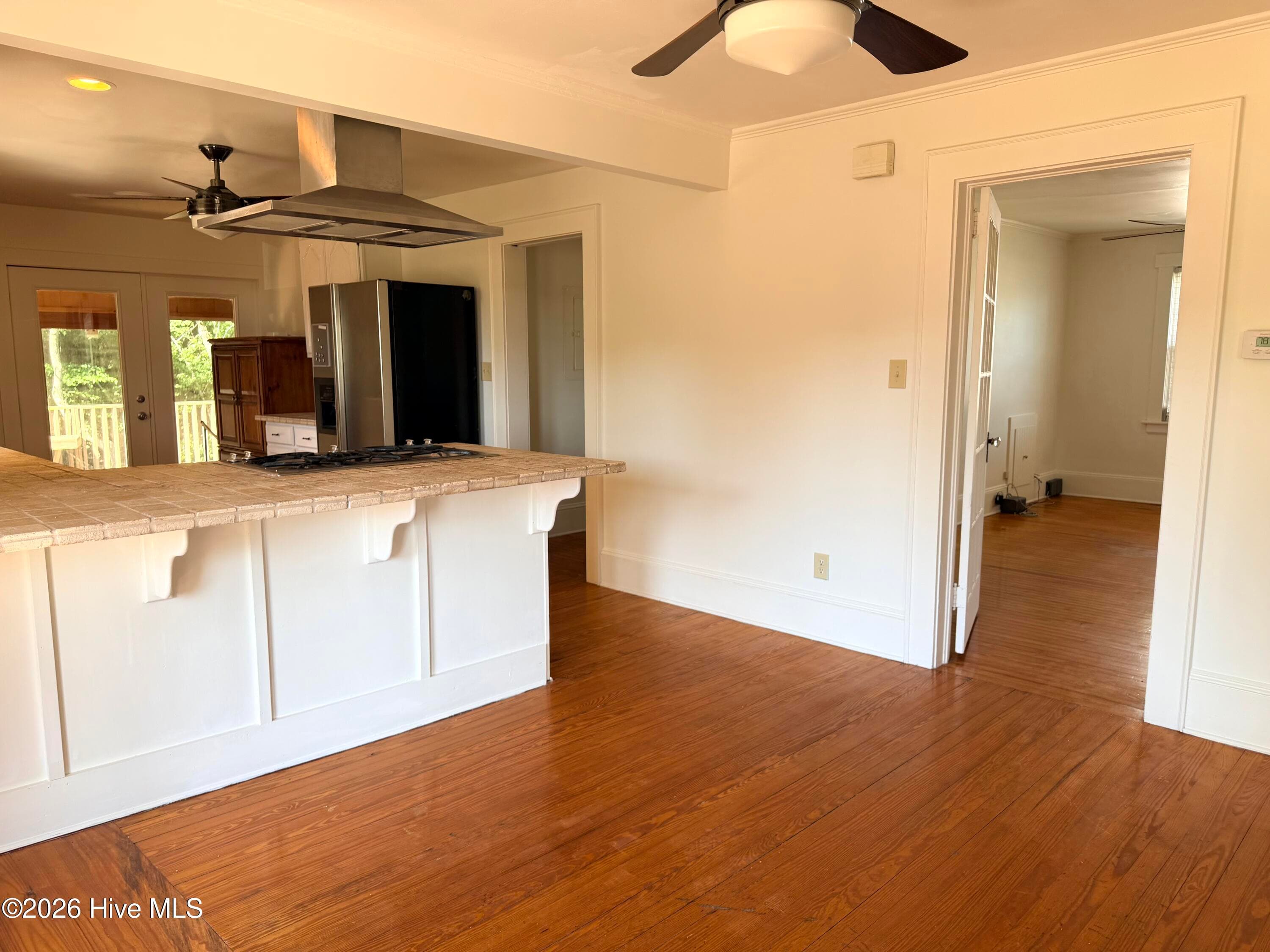 Single Family Residence at 2704 Waccamaw Shores Road, Lake Waccamaw, NC 28450, photo 22 of 56