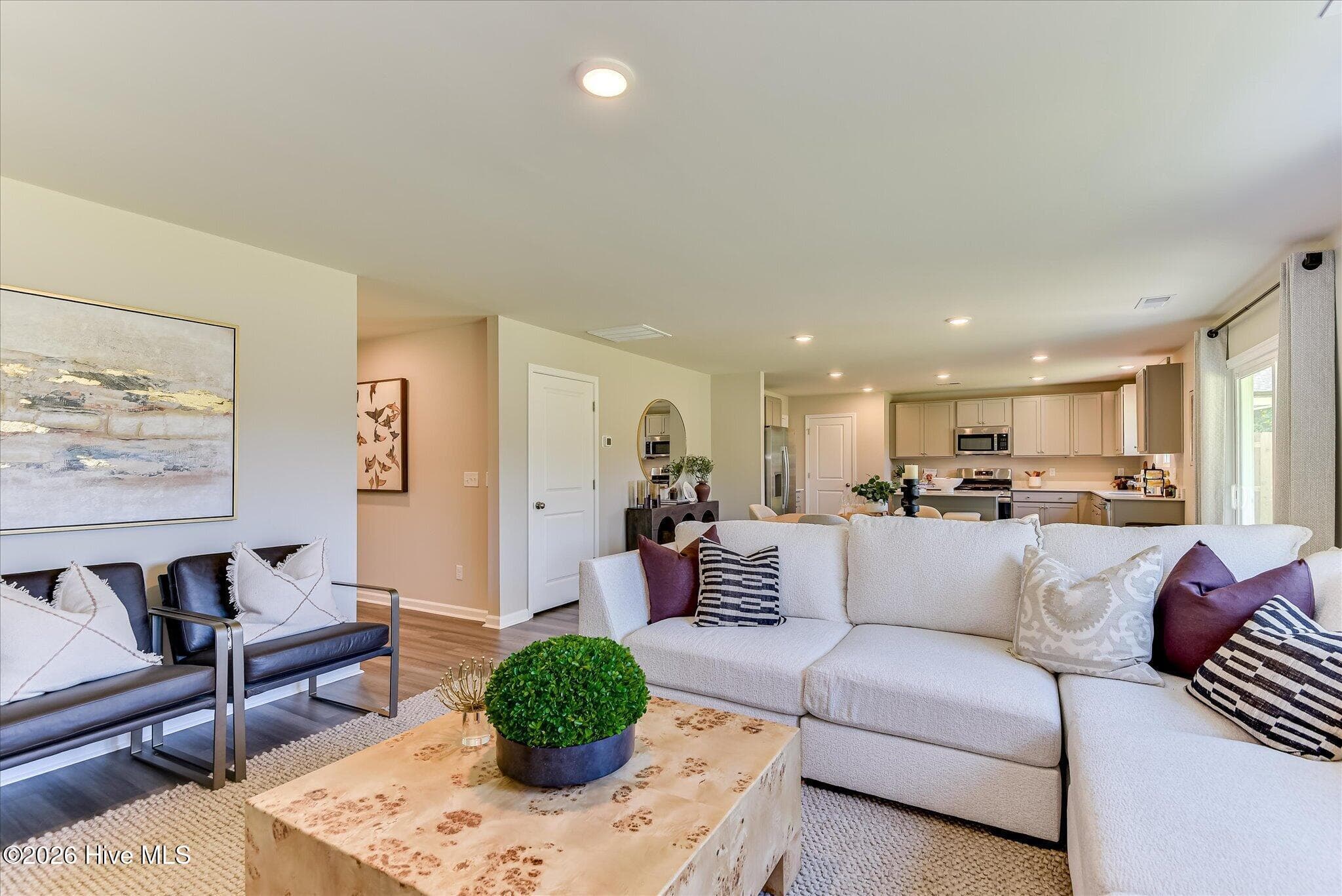 Single Family Residence at 2027 April Dawn Trail, Thomson, GA 30824, photo 122 of 158