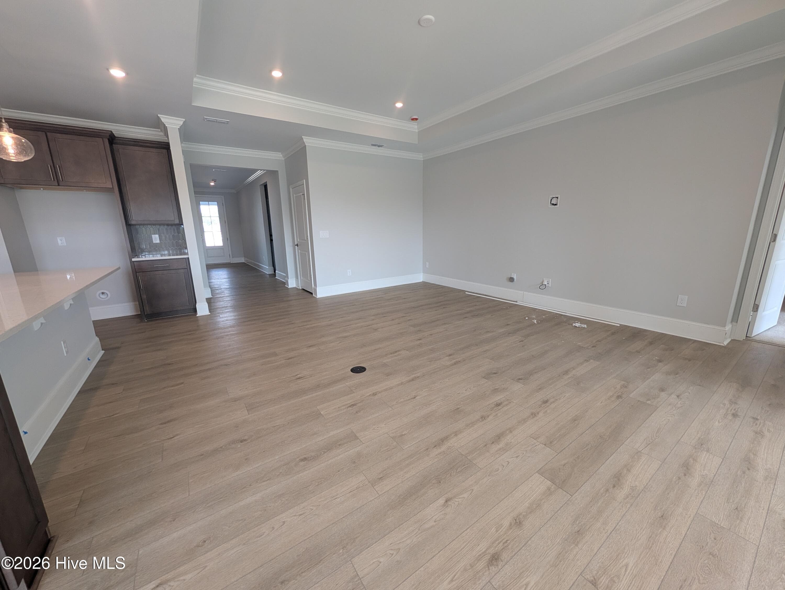 Single Family Residence at 7599 Gorse Drive, Winnabow, NC 28479, photo 51 of 63