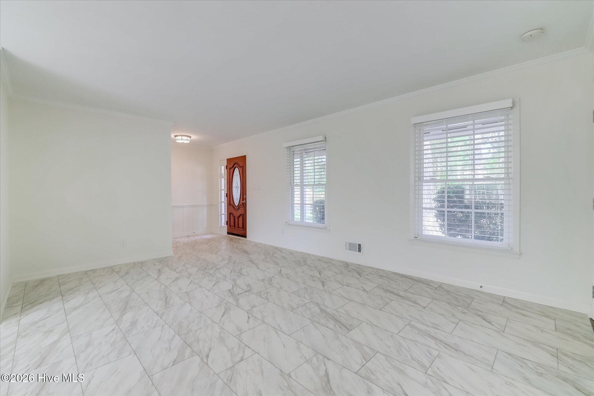 Single Family Residence at 3508 Jamaica Drive, Augusta, GA 30909, photo 69 of 209