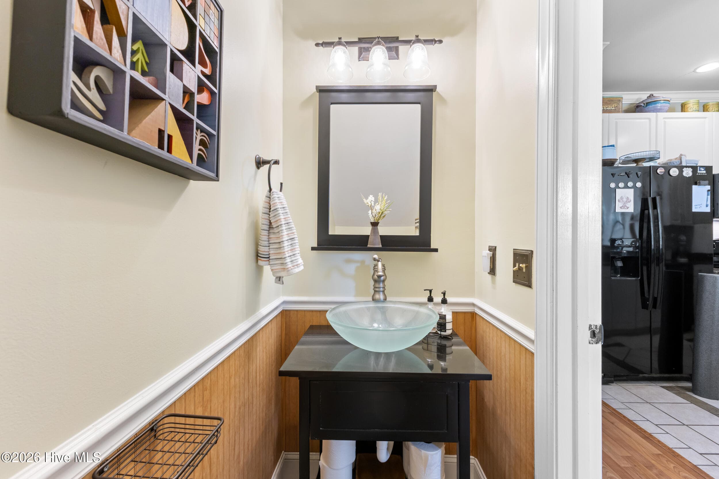 Townhouse at 5813 Wrightsville Avenue Apt 138, Wilmington, NC 28403, photo 25 of 38