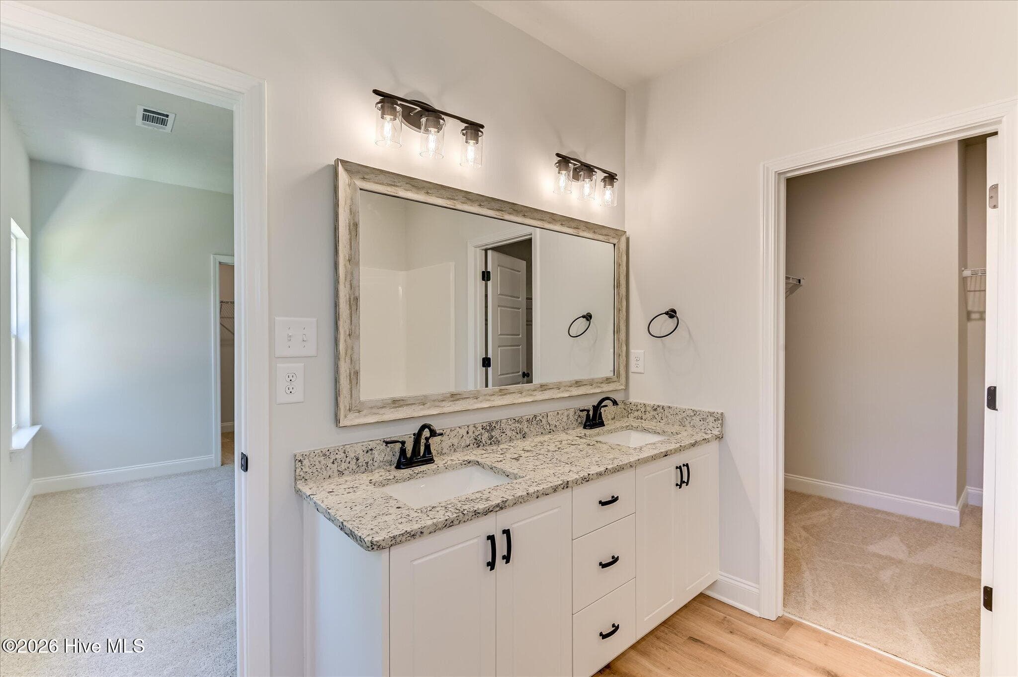 Townhouse at 391 Bay Meadows Drive, Aiken, SC 29803, photo 59 of 91