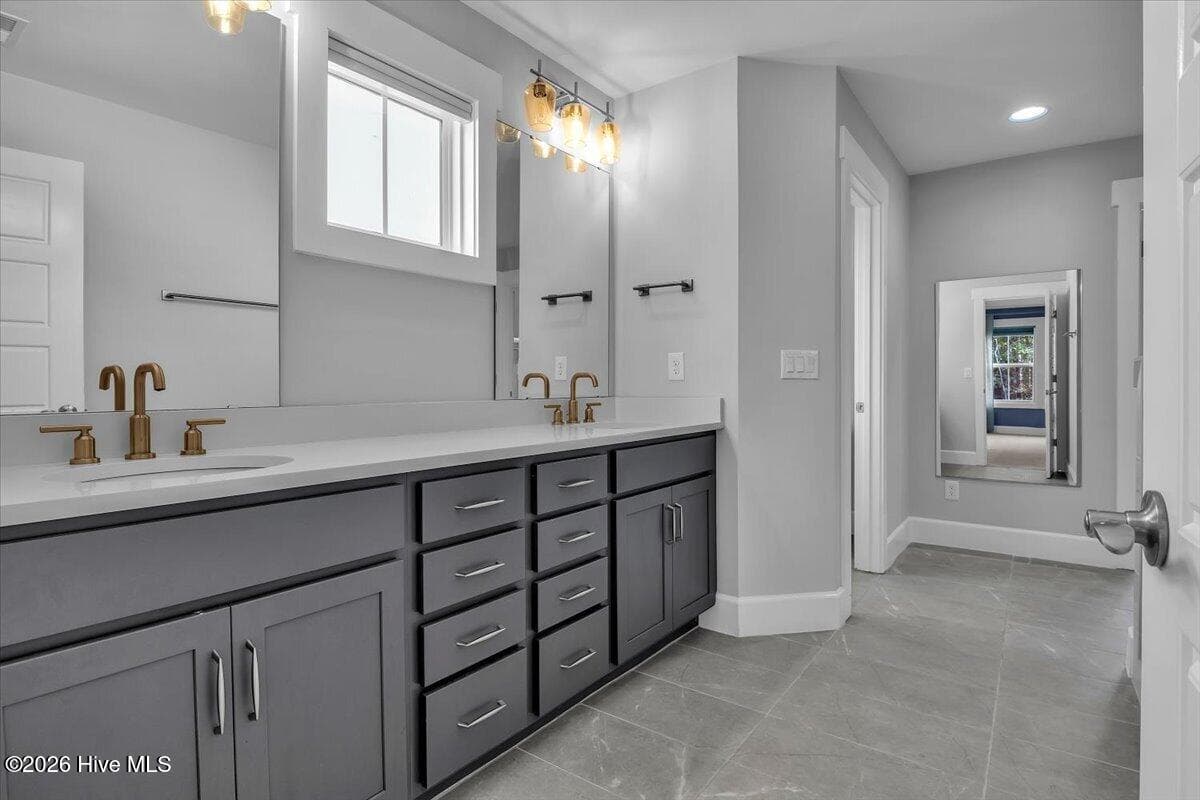 Single Family Residence at 504 Beaumont Oaks Drive, Wilmington, NC 28411, photo 33 of 83