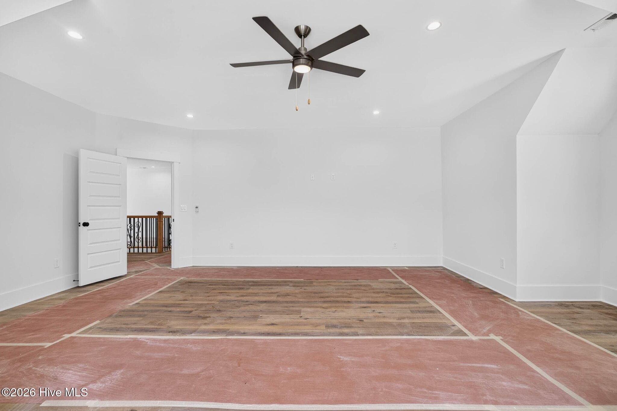 Single Family Residence at 6089 Martinque Street SW, Shallotte, NC 28470, photo 19 of 25