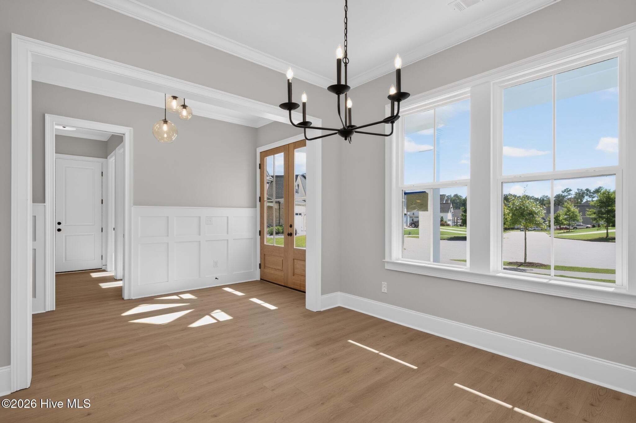 Single Family Residence at 806 Nuttall Street, Evans, GA 30809, photo 59 of 109
