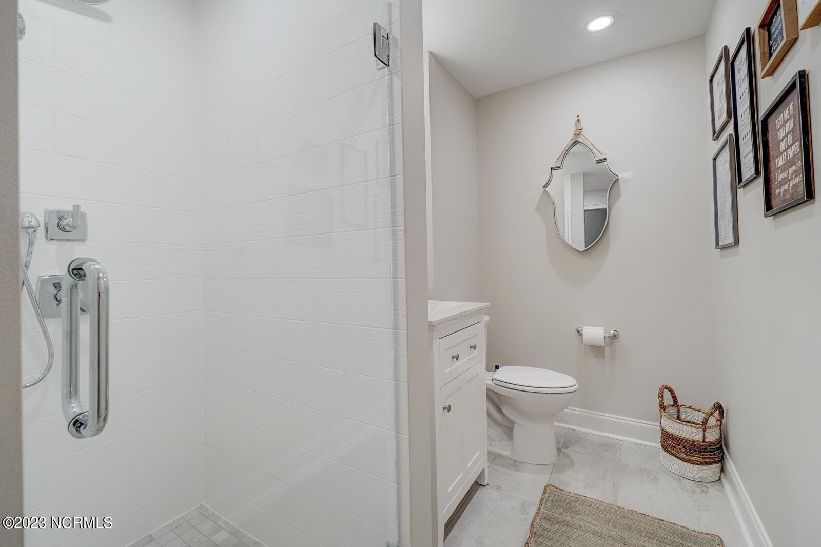 Condominium at 240 N Water Street Apt 753, Wilmington, NC 28401, photo 26 of 46