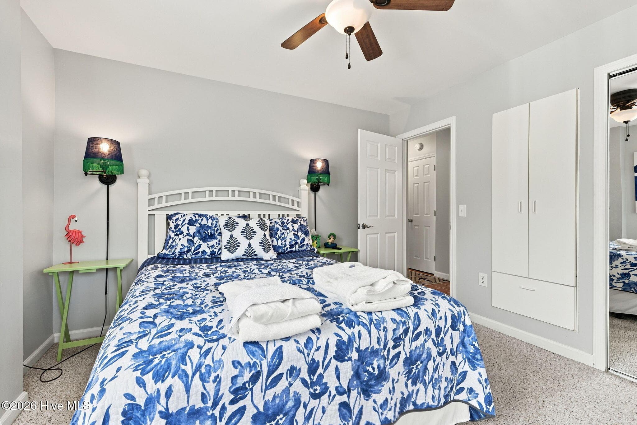 Condominium at 3903 Ocean Drive West, Emerald Isle, NC 28594, photo 16 of 39