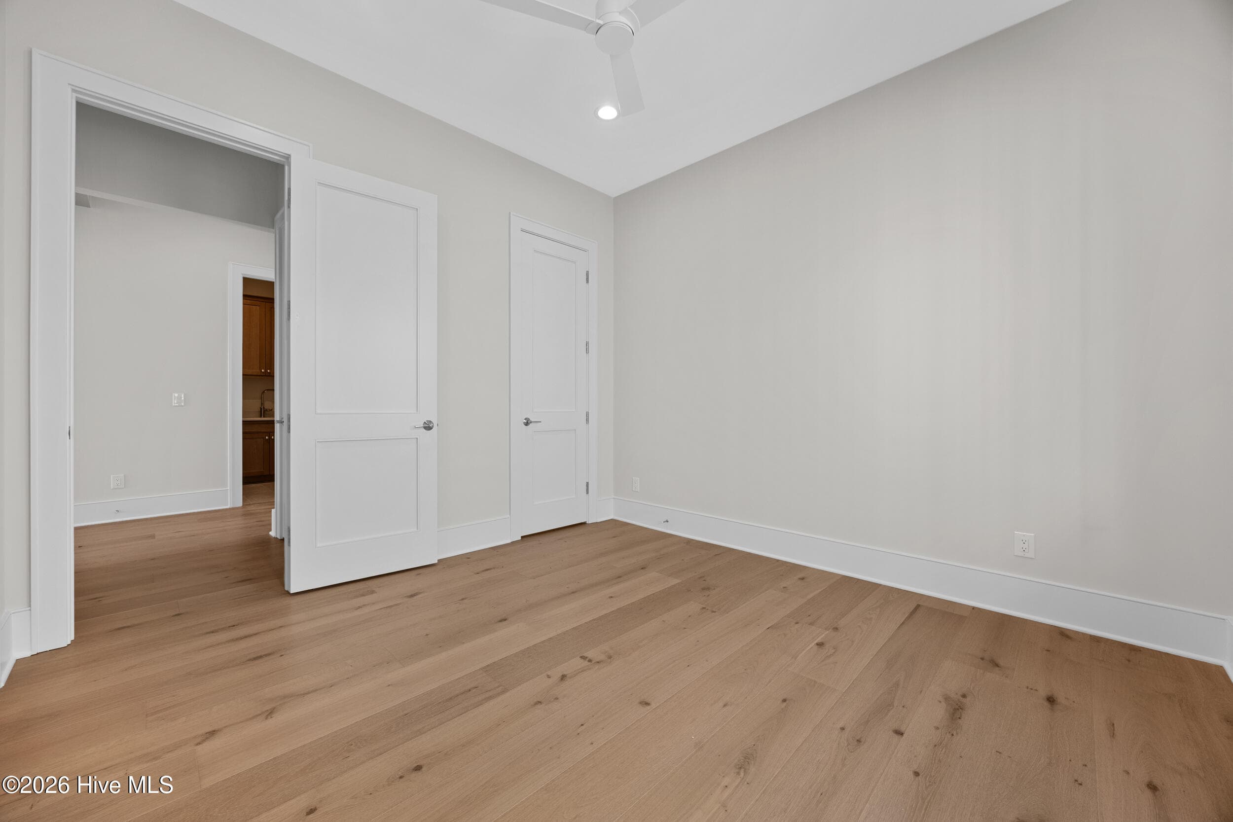 Single Family Residence at 1826 Montage Lane, Wilmington, NC 28403, photo 11 of 147