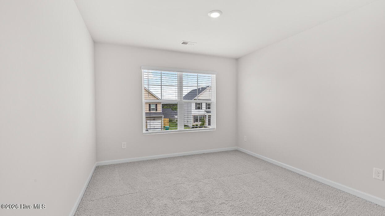 Single Family Residence at 2024 Signal Hill Court, Augusta, GA 30906, photo 47 of 73
