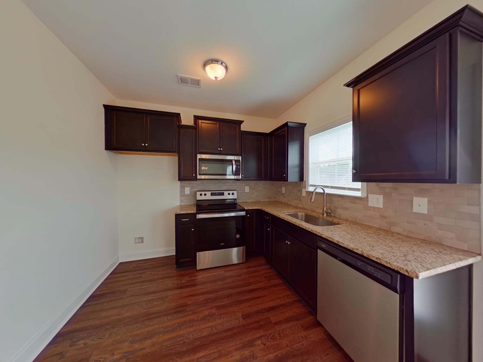 Single Family Residence at 2339 Belair Spring Road, Augusta, GA 30909, photo 10 of 18