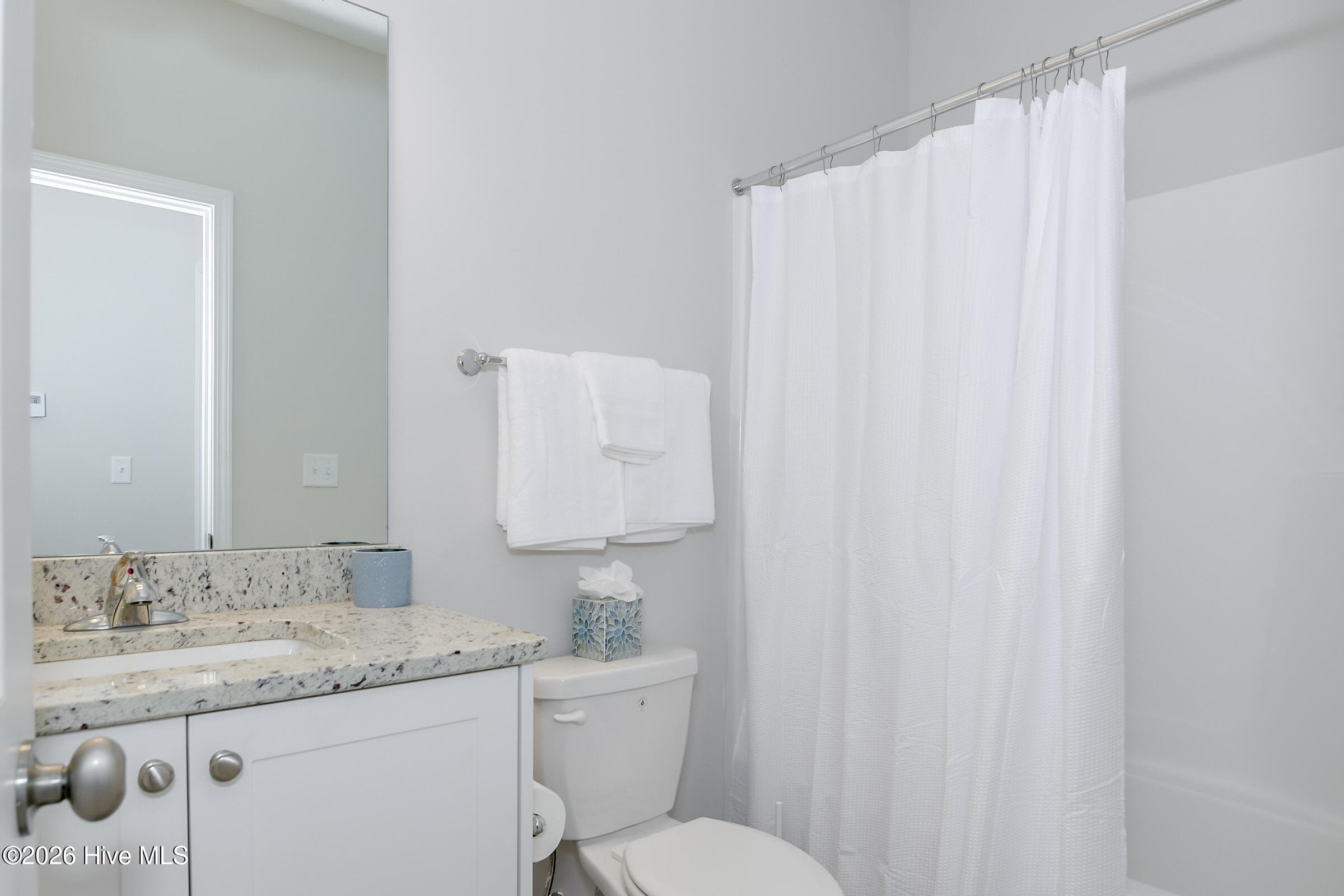 Townhouse at 101 Constitution Circle B, Washington, GA 30673, photo 21 of 27