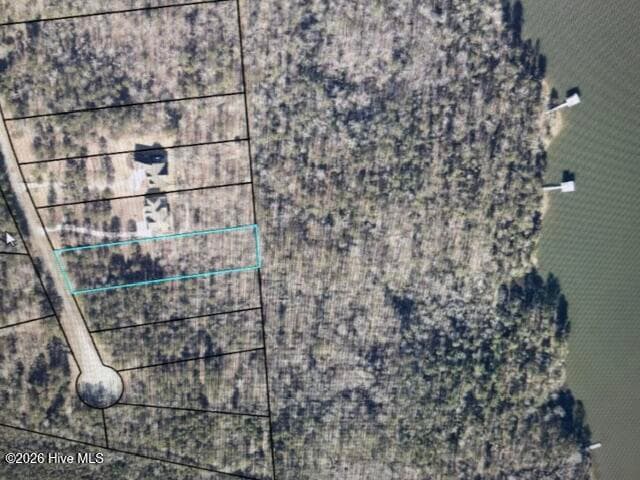 1077 48 Outrigger Drive, Lincolnton, GA 30817