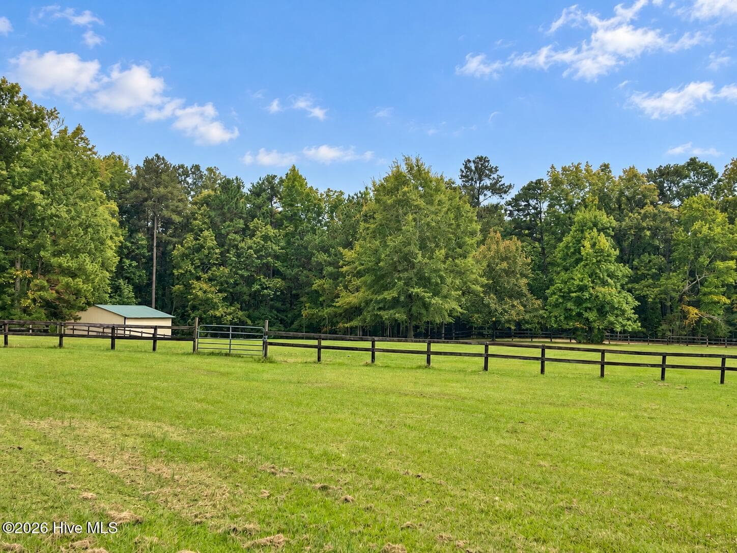 Residential Lot at 150 Morgan Circle, Carthage, NC 28327, photo 11 of 20