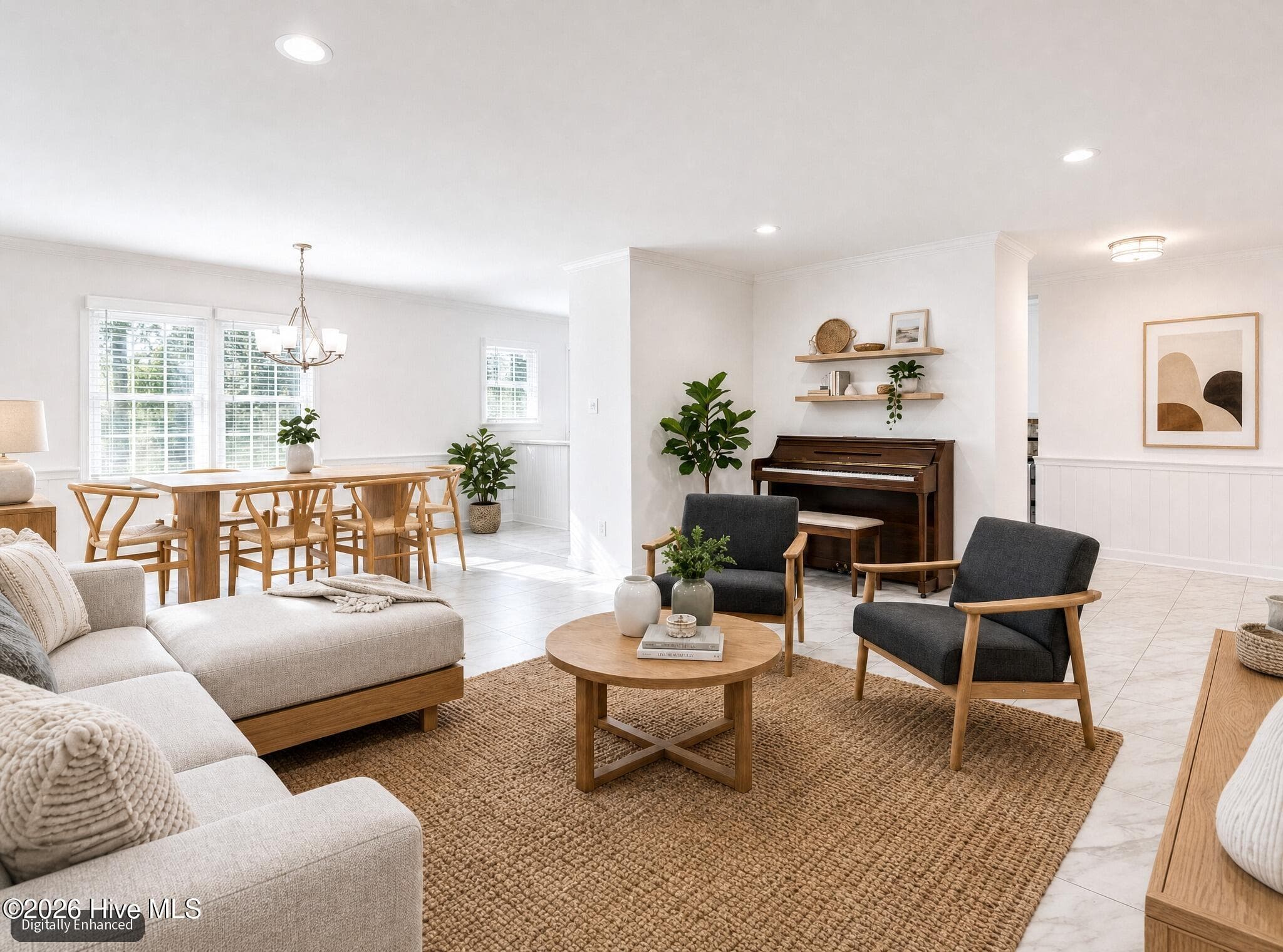 Single Family Residence at 3508 Jamaica Drive, Augusta, GA 30909, photo 17 of 209
