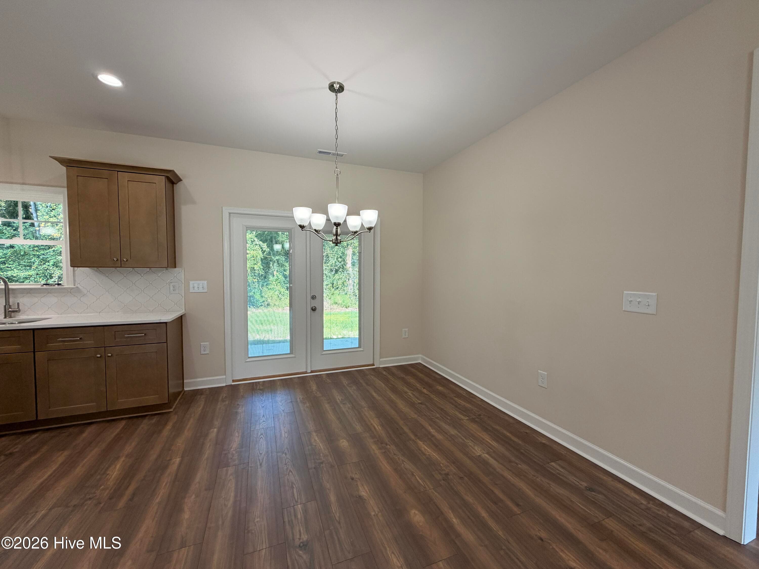 Single Family Residence at 1730 Walnut Run Drive, Deep Run, NC 28525, photo 48 of 156