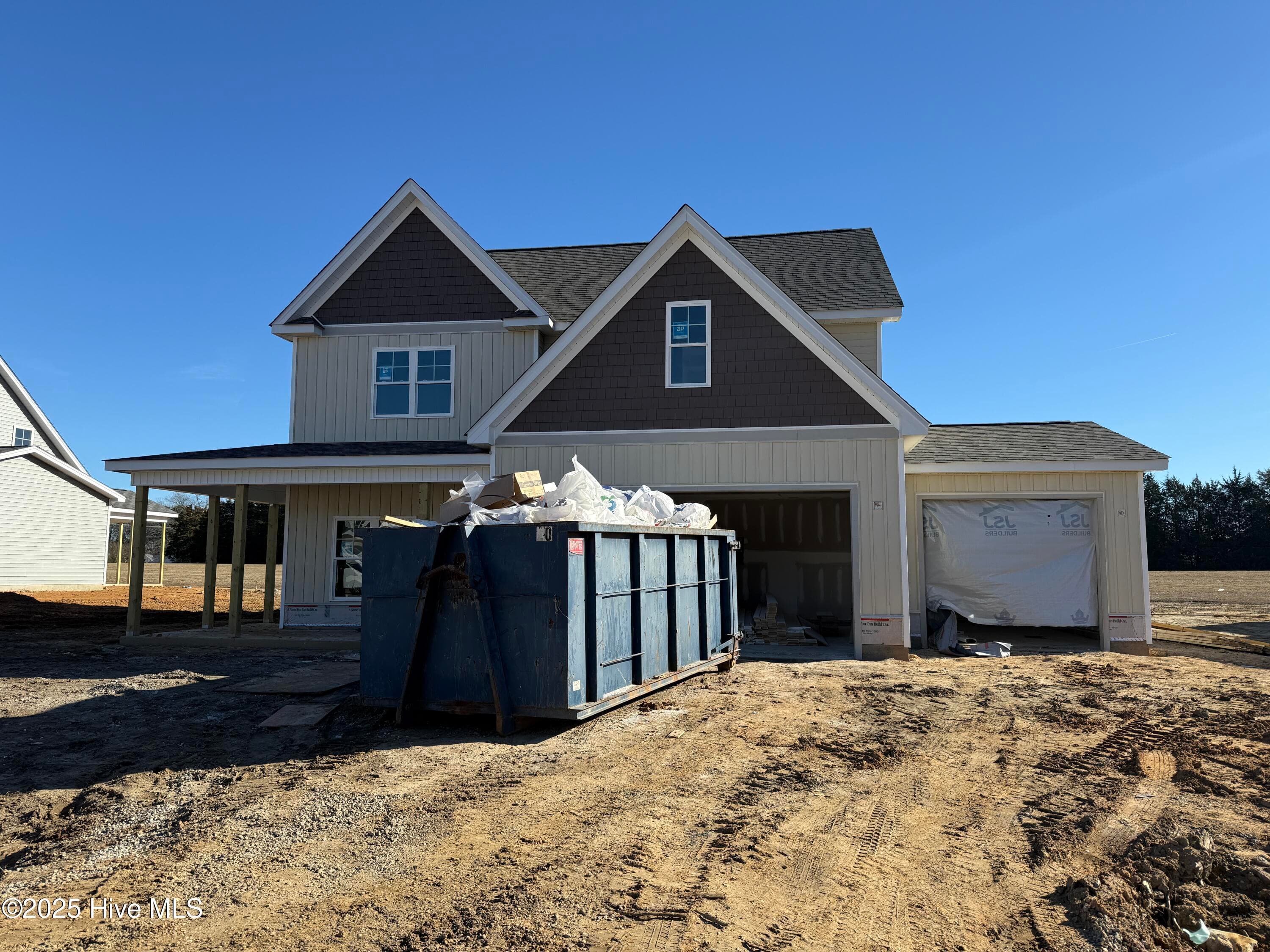 Single Family Residence at 81 Juju Drive, Clayton, NC 27520, photo 4 of 188