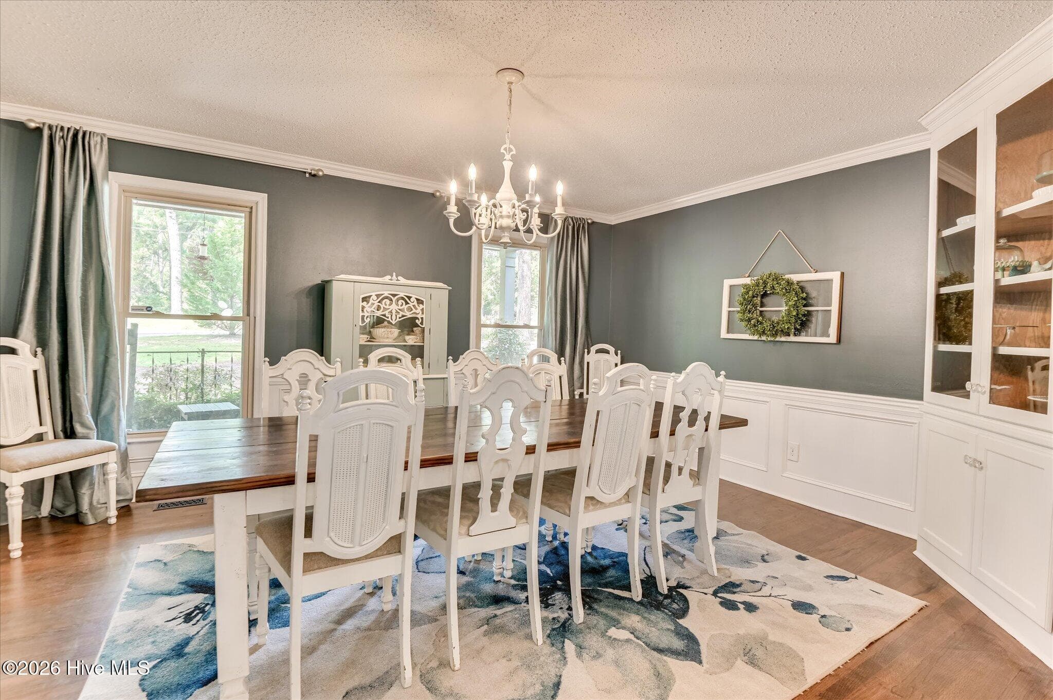 Single Family Residence at 687 Spooner Drive, Evans, GA 30809, photo 35 of 93