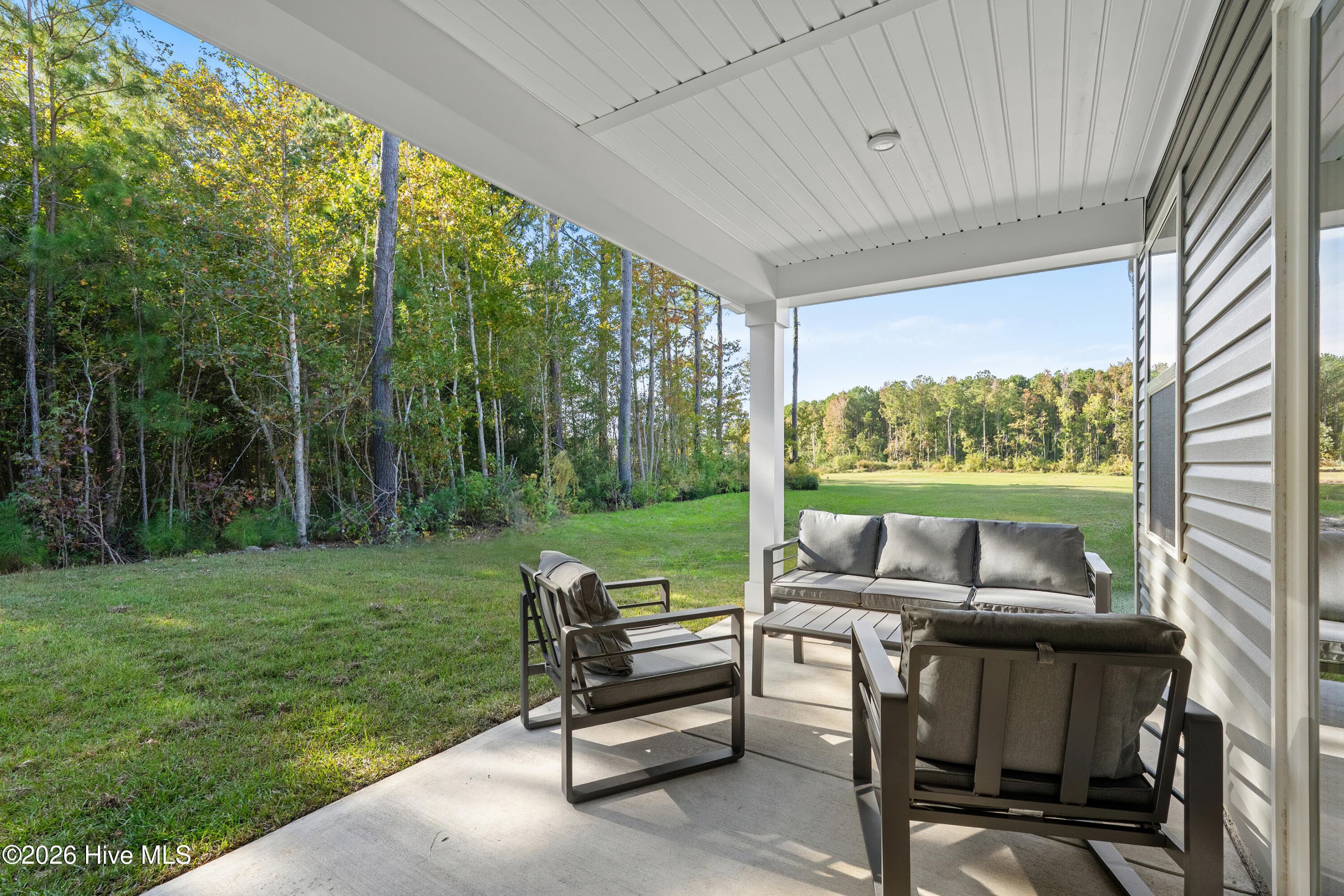 Single Family Residence at 628 Powis Drive NE, Bolivia, NC 28422, photo 21 of 27