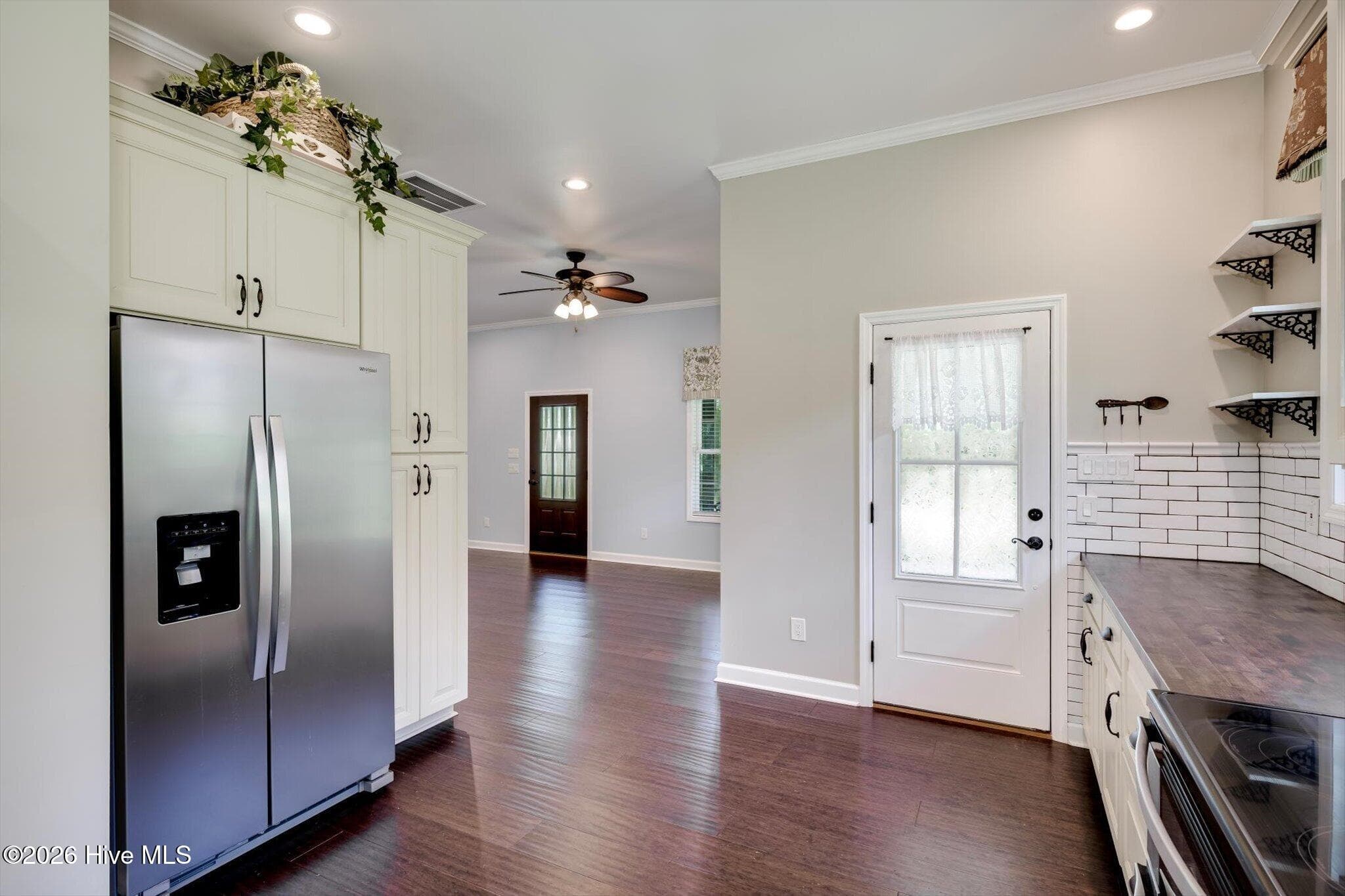 Single Family Residence at 6124 Harlem Grovetown Road, Harlem, GA 30814, photo 56 of 91