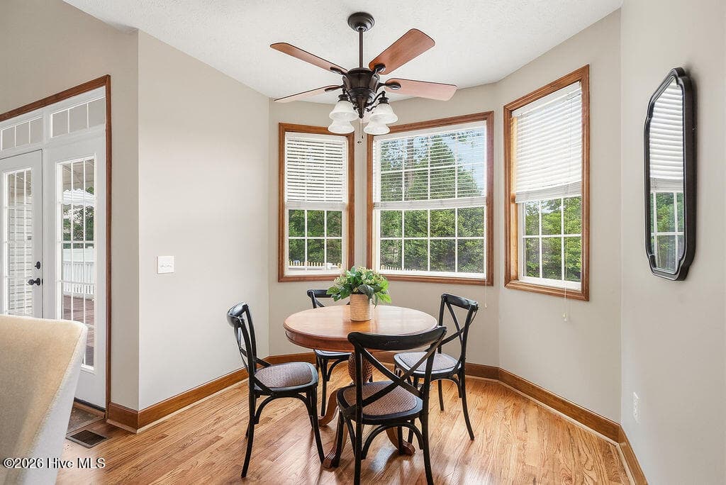 Single Family Residence at 123 Gibbon Lane, Aiken, SC 29803, photo 6 of 59