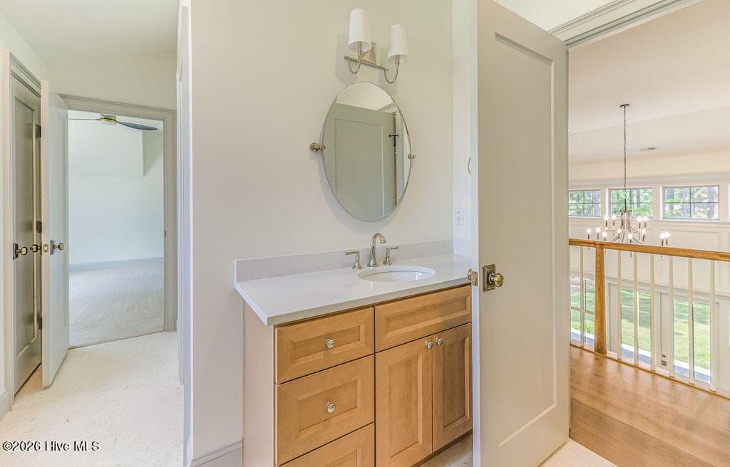 Single Family Residence at 315 Sloan Lane, Pinehurst, NC 28374, photo 123 of 131