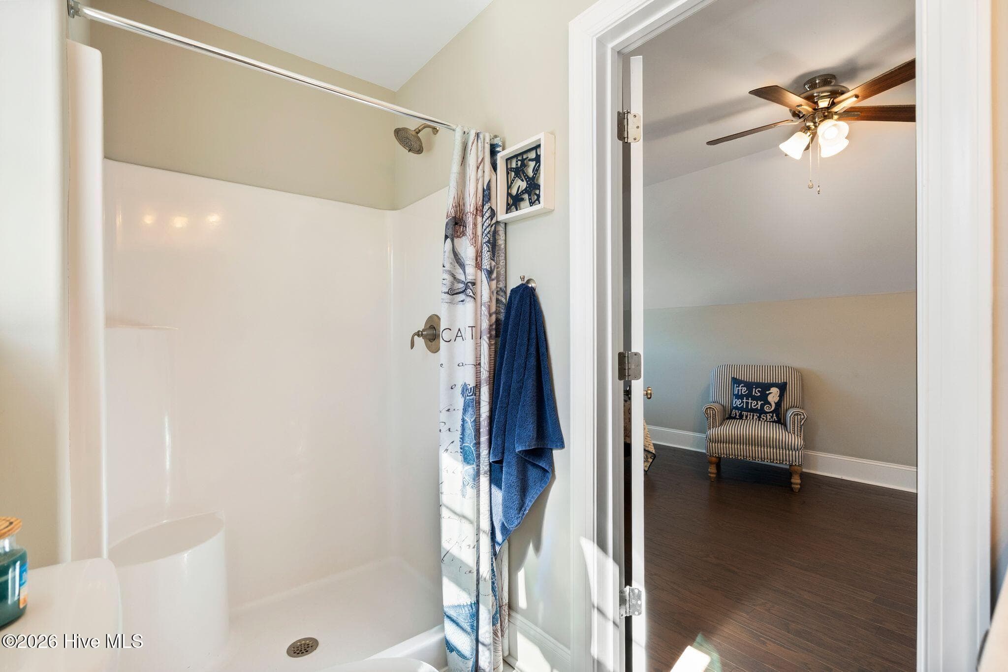 Single Family Residence at 6950 Ascension Drive SW, Ocean Isle Beach, NC 28469, photo 46 of 82