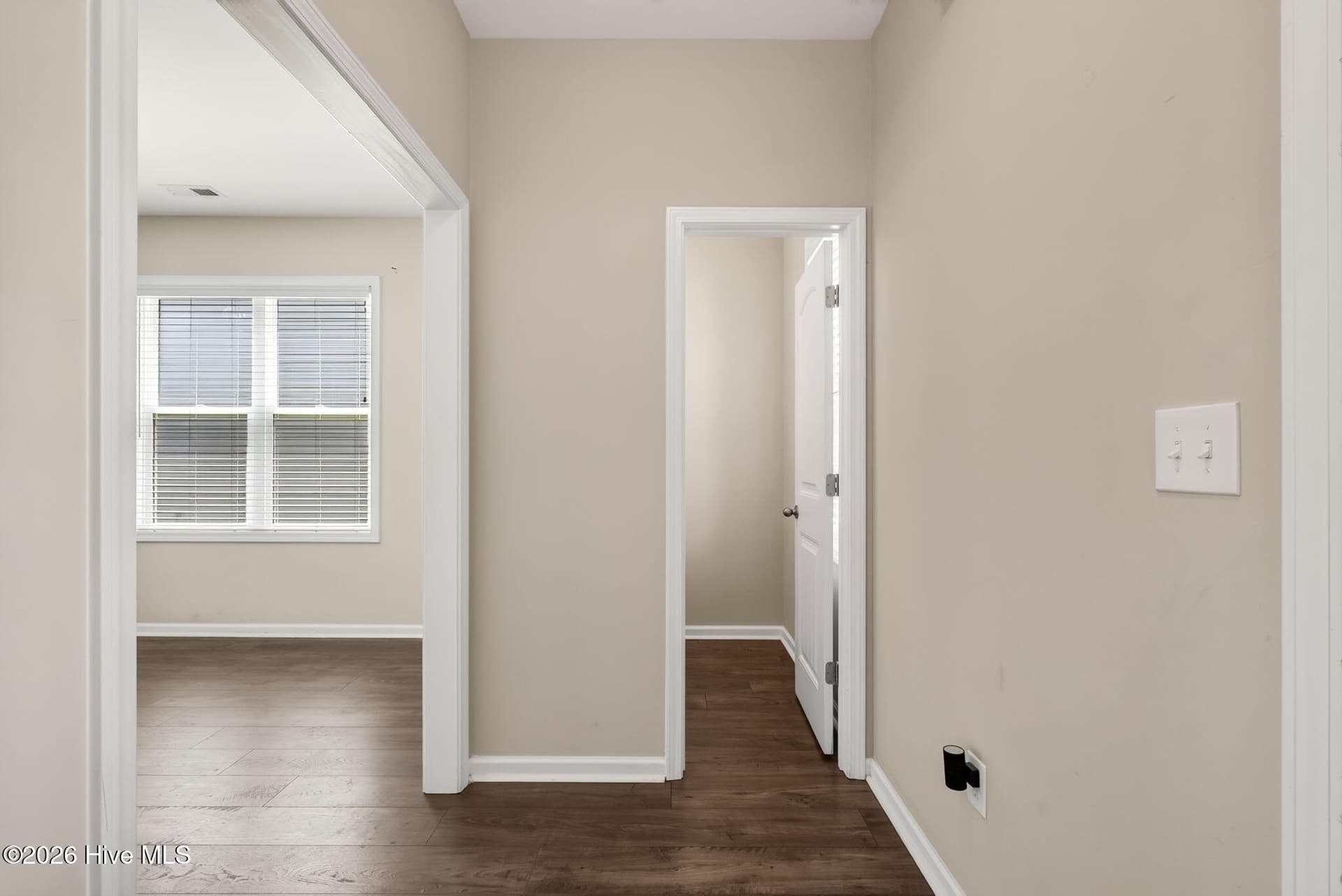 Single Family Residence at 214 Sunfish Street, Smithfield, NC 27577, photo 6 of 46