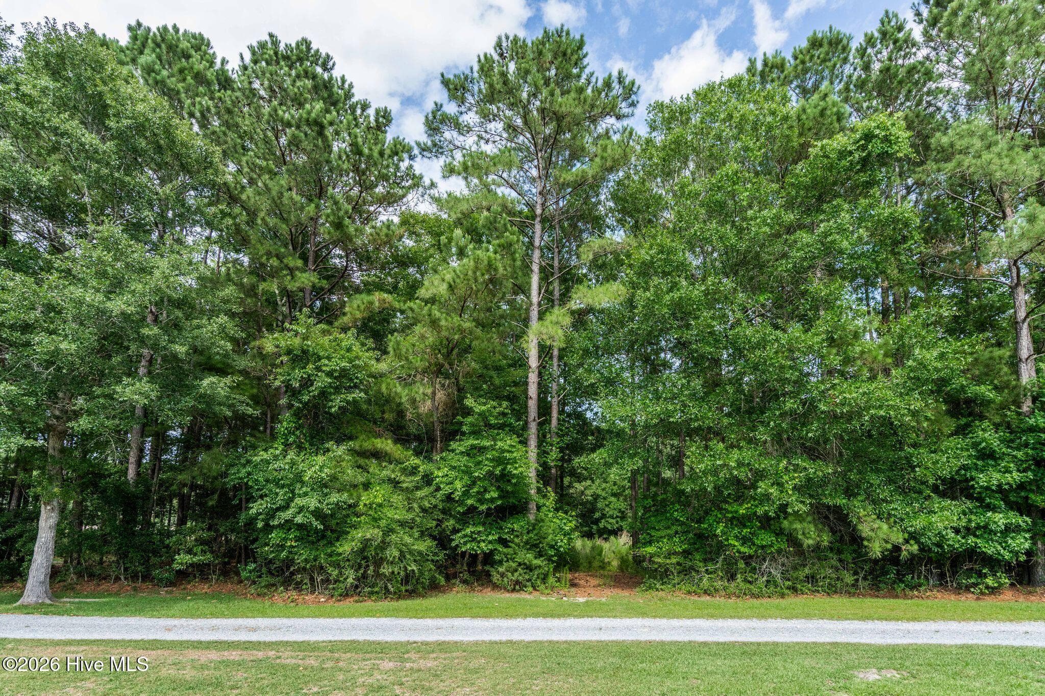 Residential Lot at Lot 19 19 Oyster Point Lane, Hampstead, NC 28443, photo 20 of 20